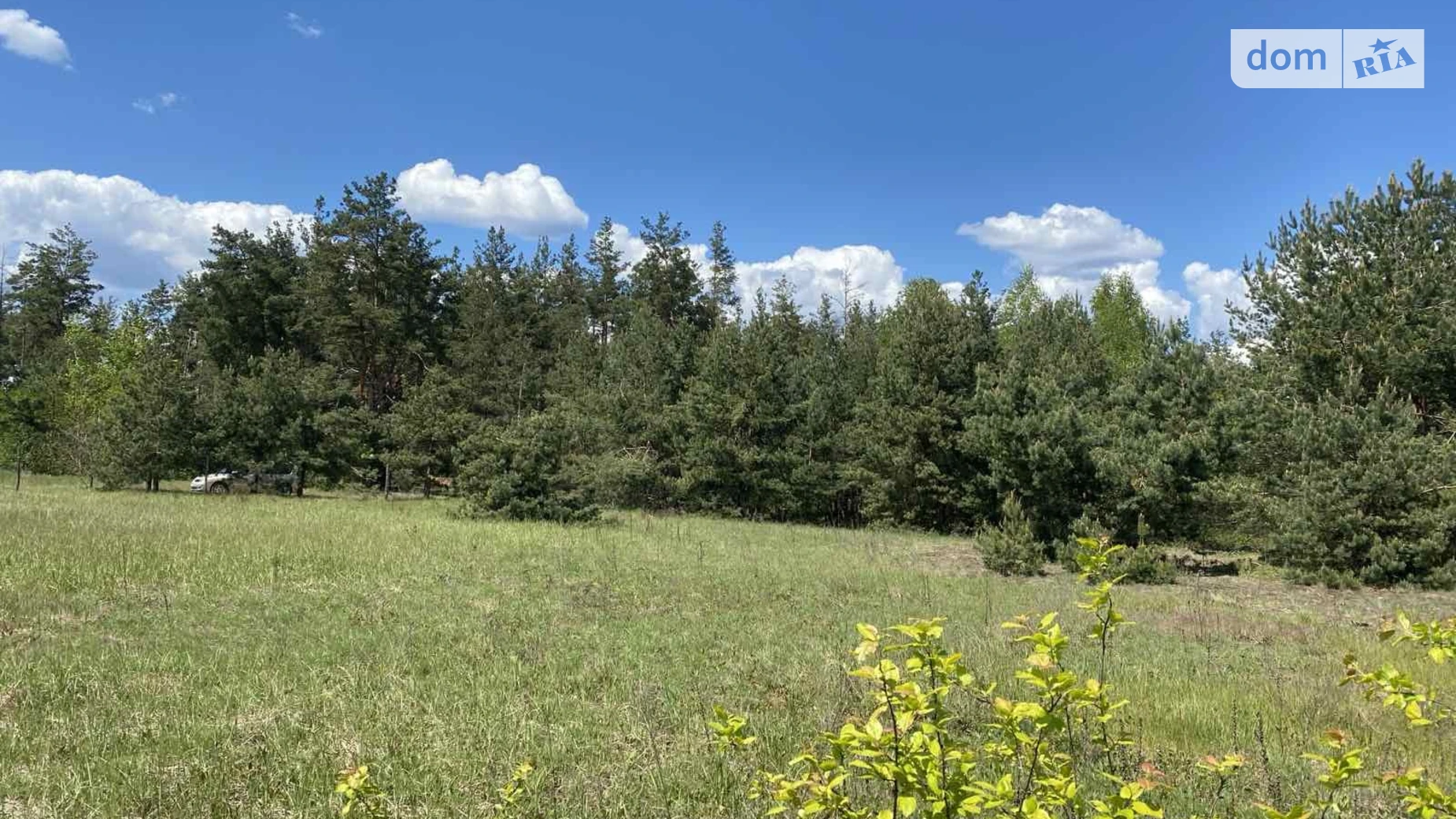 Продается земельный участок 12 соток в Киевской области, цена: 4500 $ - фото 3