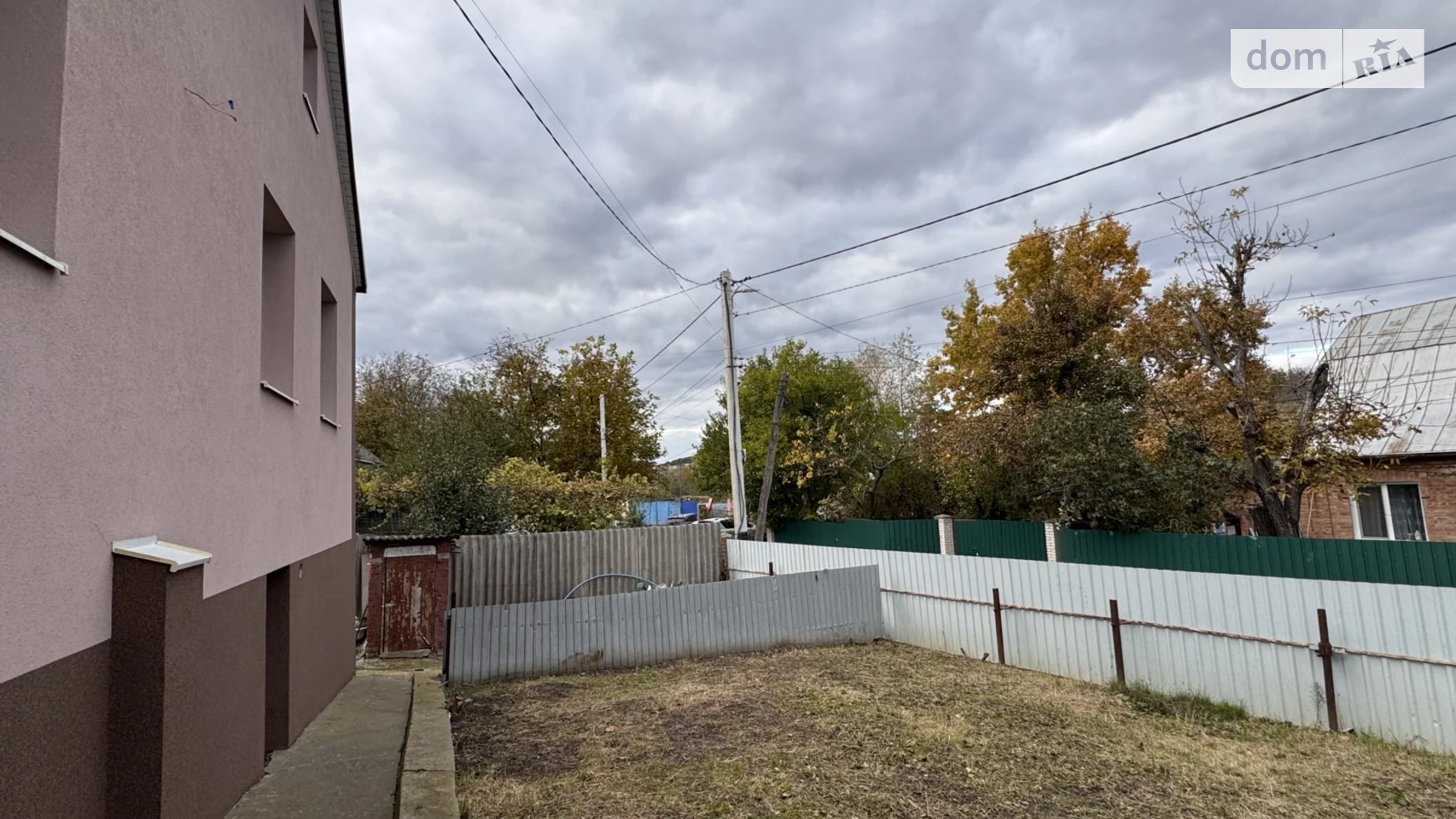 Продается одноэтажный дом 65 кв. м с гаражом, цена: 68000 $ - фото 5