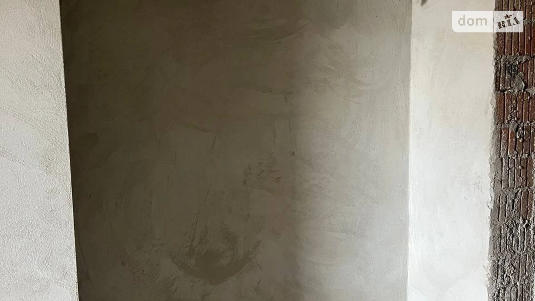 Продается 1-комнатная квартира 42.85 кв. м в Ивано-Франковске, ул. Национальной Гвардии, 16 - фото 4