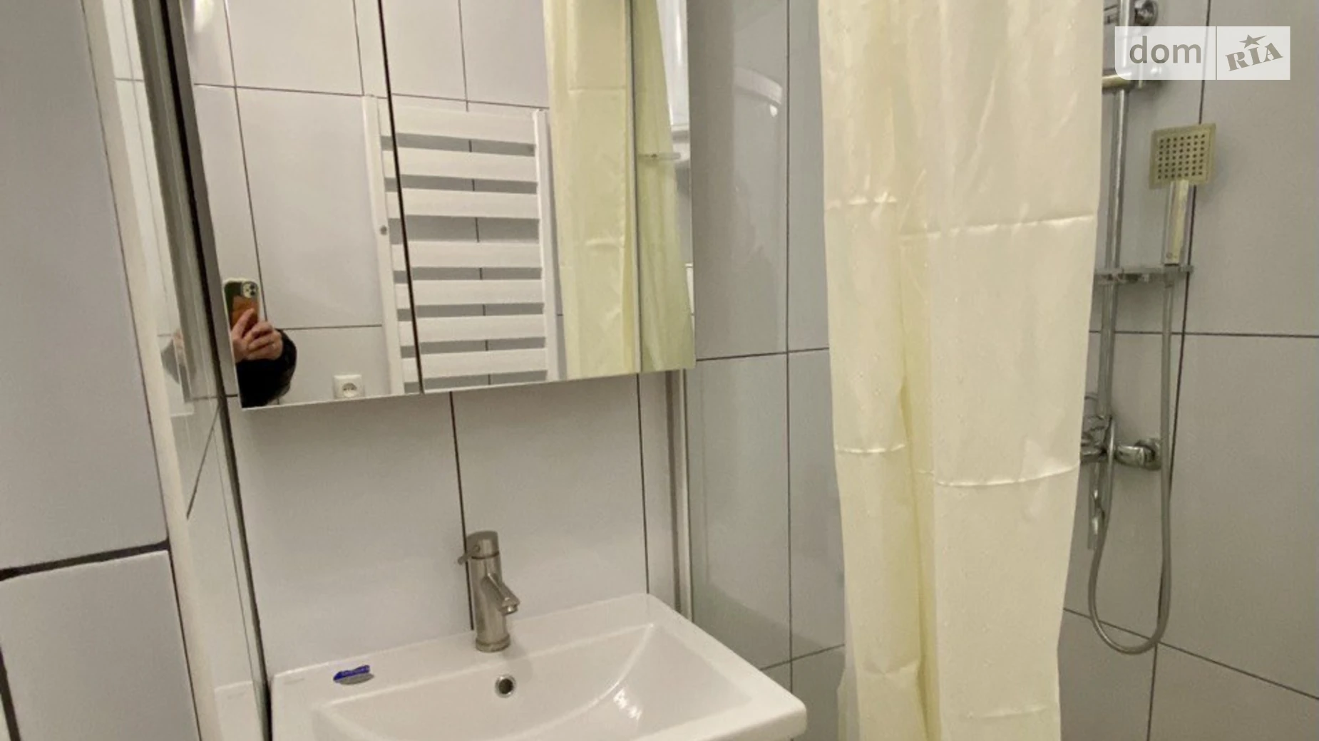 Здається в оренду 2-кімнатна квартира 56 кв. м у Івано-Франківську - фото 3