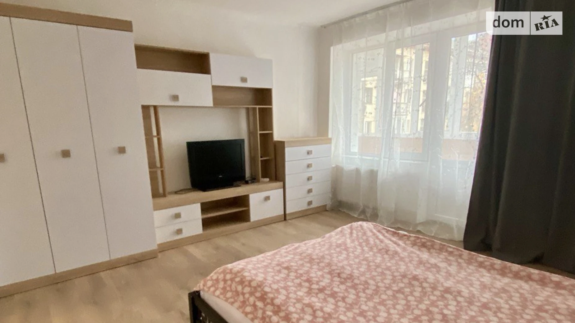 Здається в оренду 2-кімнатна квартира 56 кв. м у Івано-Франківську - фото 4