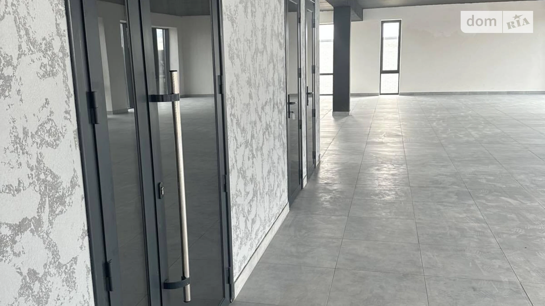 Сдается в аренду офис 34 кв. м в бизнес-центре, цена: 16000 грн - фото 5