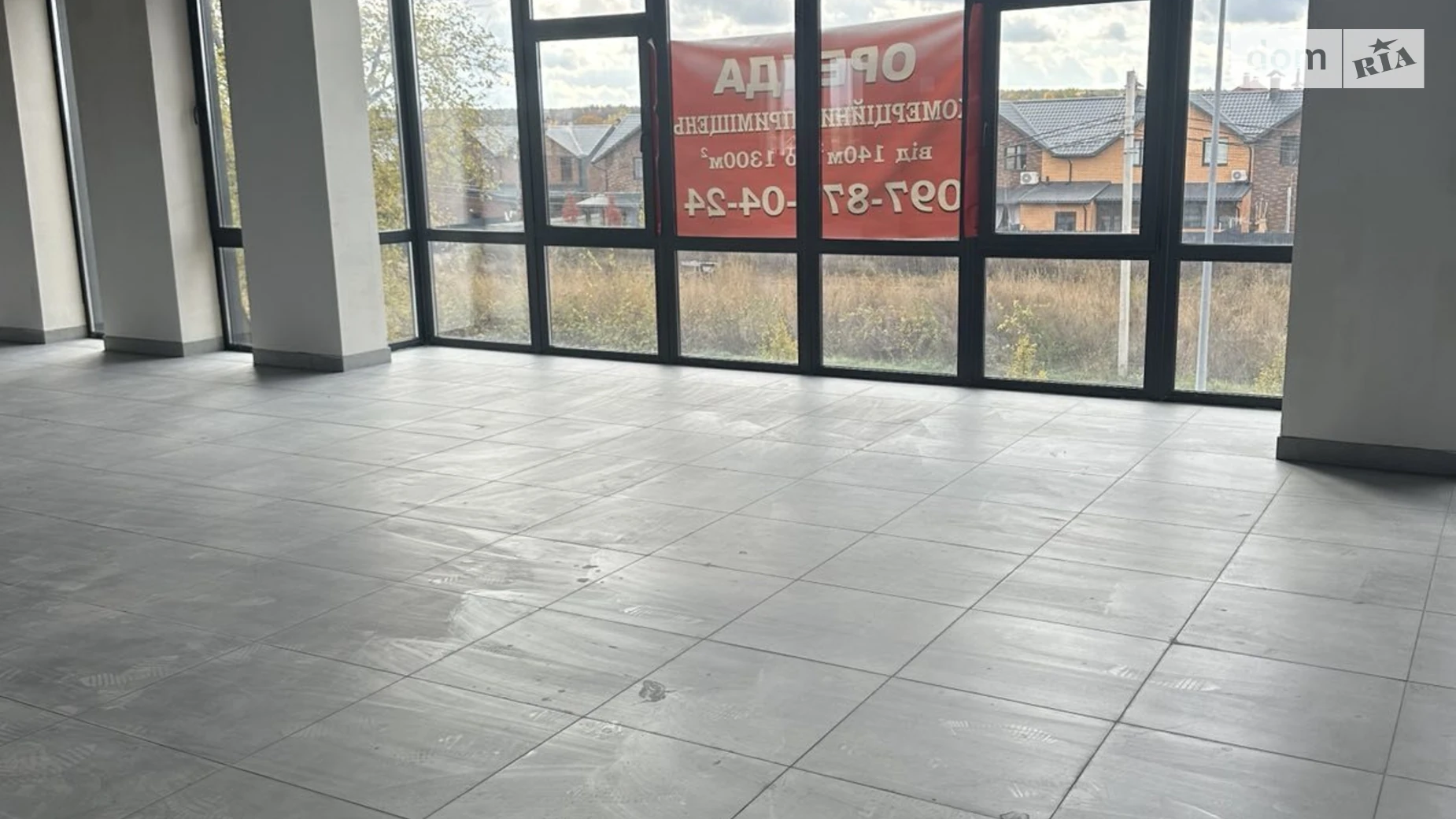 Сдается в аренду офис 34 кв. м в бизнес-центре, цена: 16000 грн - фото 4