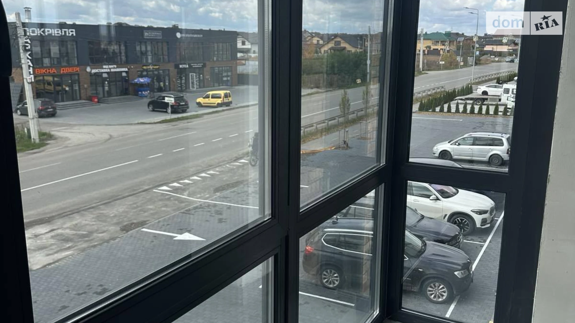 Сдается в аренду офис 34 кв. м в бизнес-центре, цена: 16000 грн - фото 2