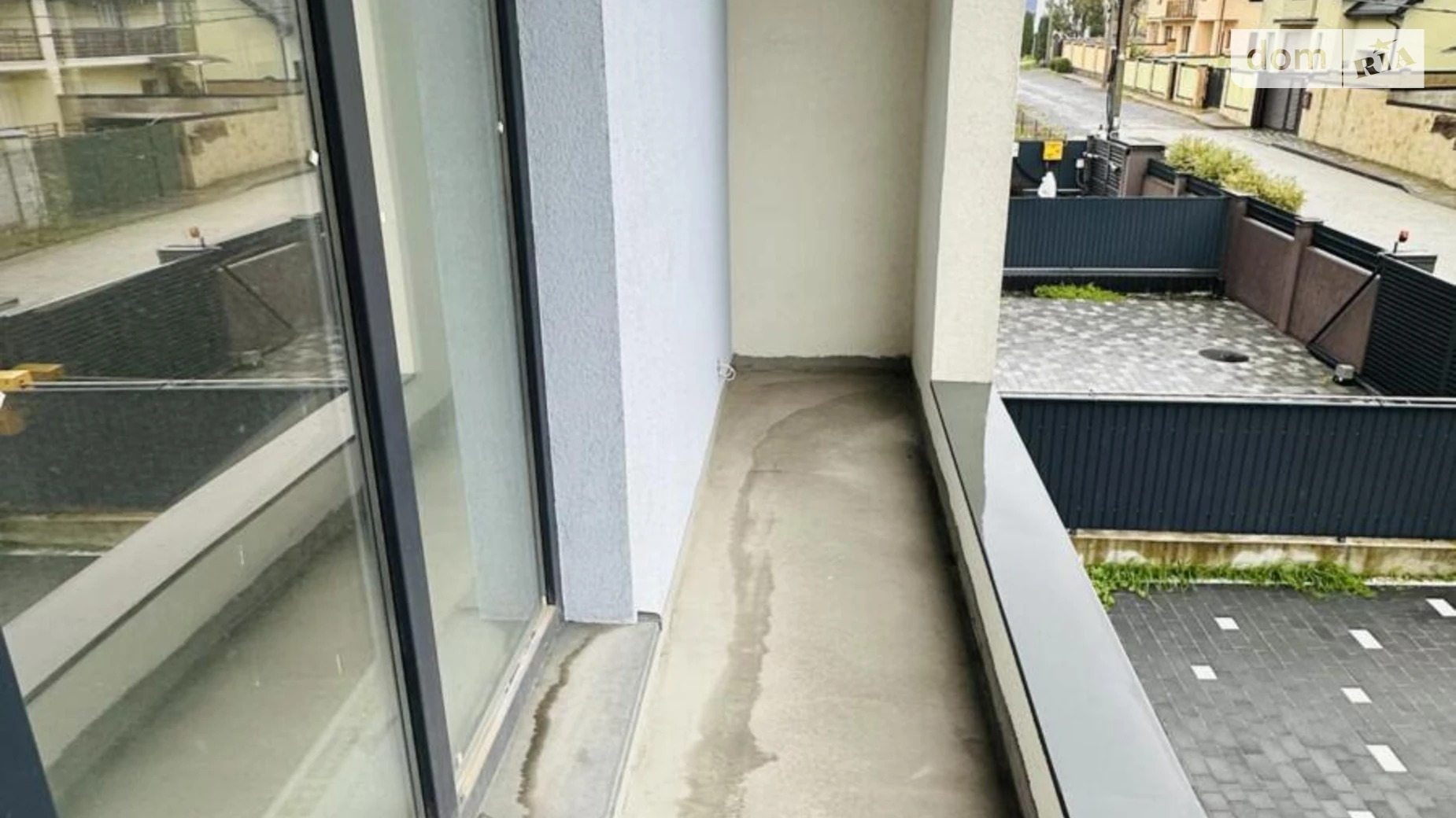 Продається будинок 2 поверховий 138.1 кв. м з садом, цена: 135000 $ - фото 5