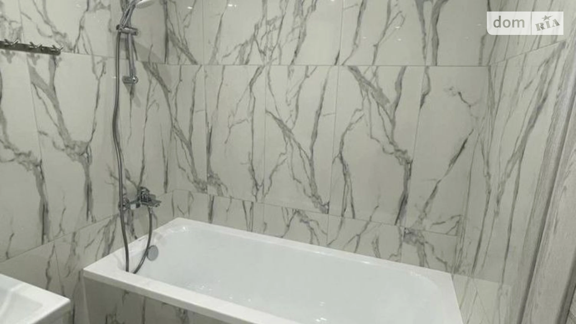 Сдается в аренду 1-комнатная квартира 34 кв. м в Днепре, просп. Хмельницкого Богдана, 8 - фото 5