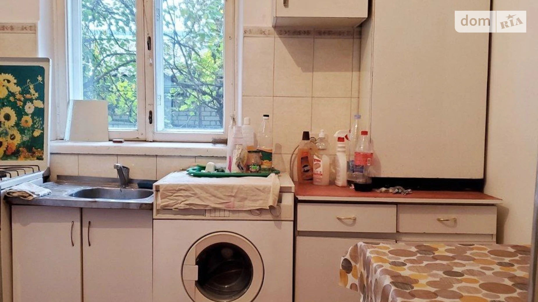 Сдается в аренду одноэтажный дом 90 кв. м с верандой, цена: 300 $ - фото 2