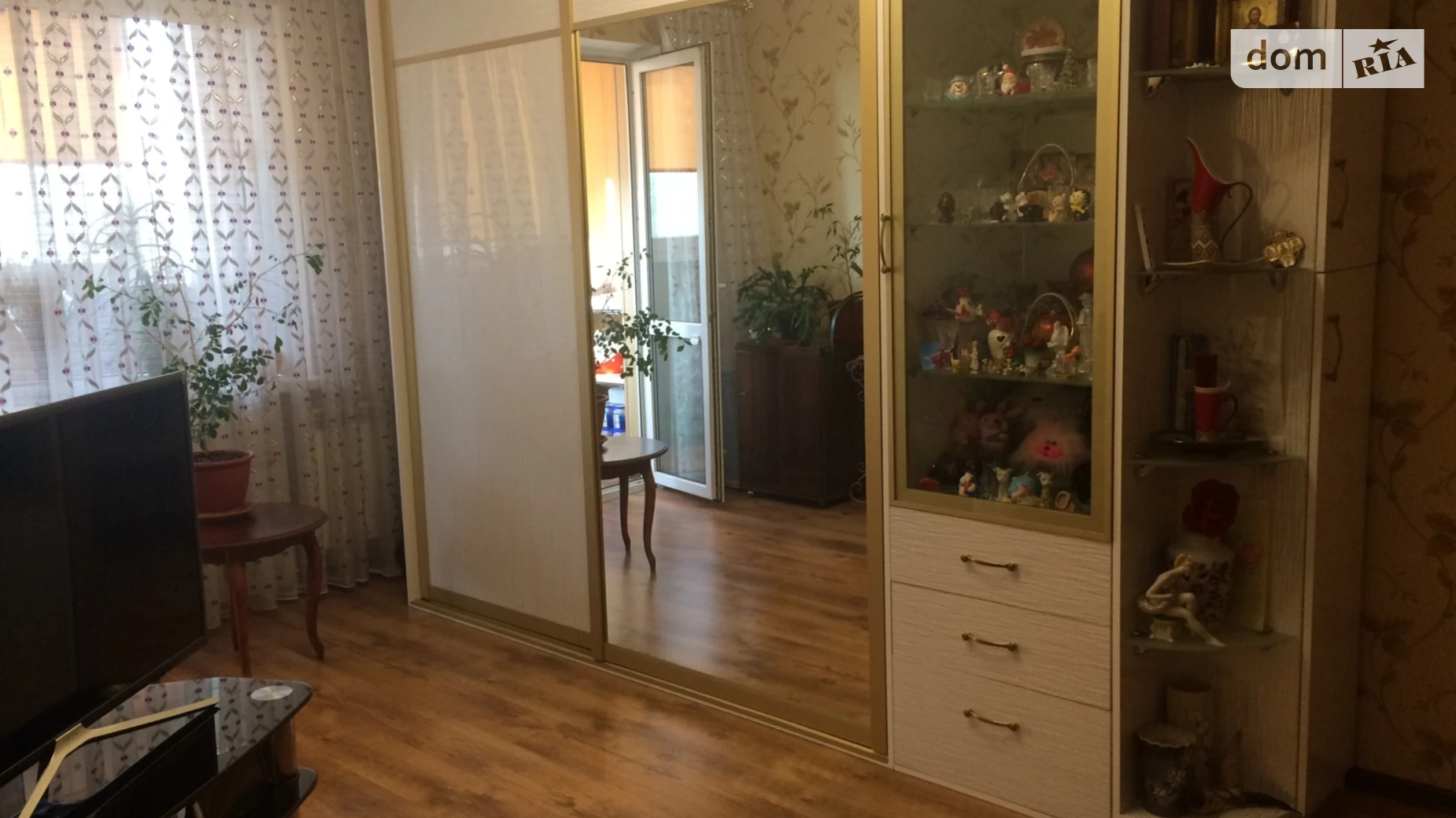 Здається в оренду кімната 56 кв. м у Києві, цена: 3500 грн - фото 4