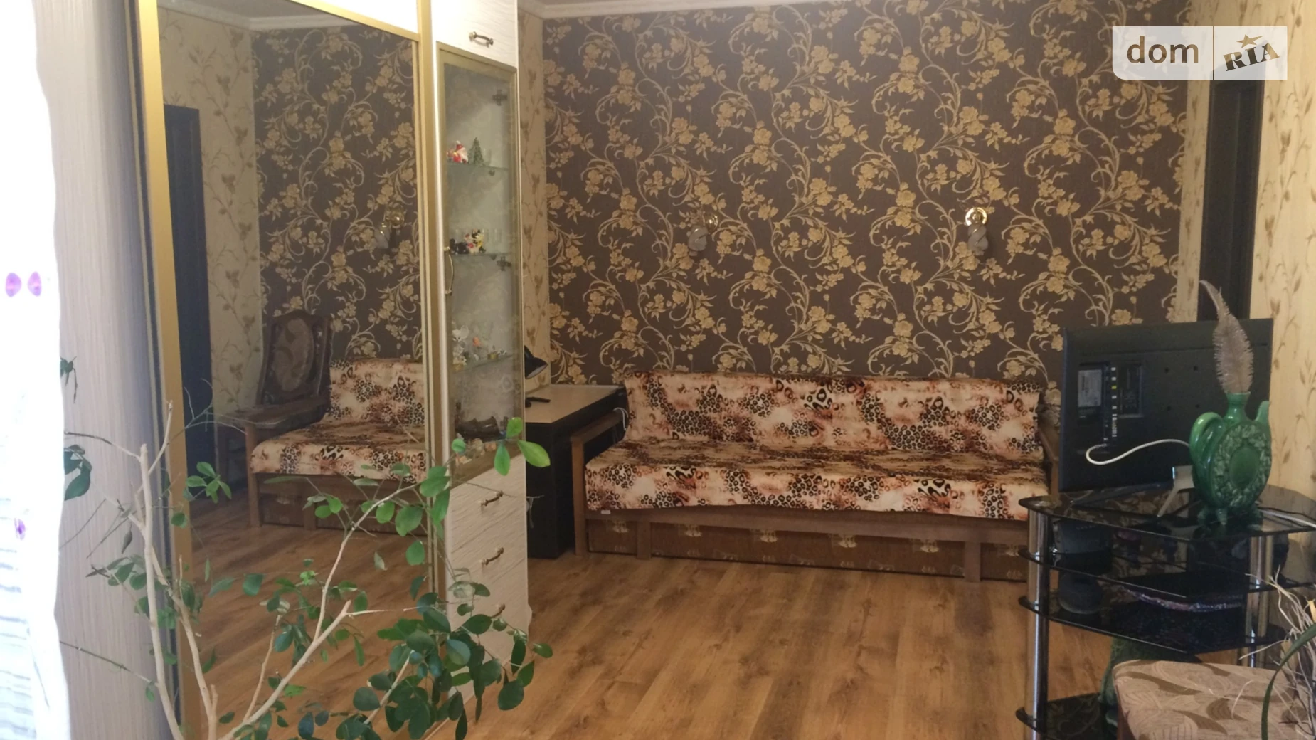 Здається в оренду кімната 56 кв. м у Києві, цена: 3500 грн - фото 5