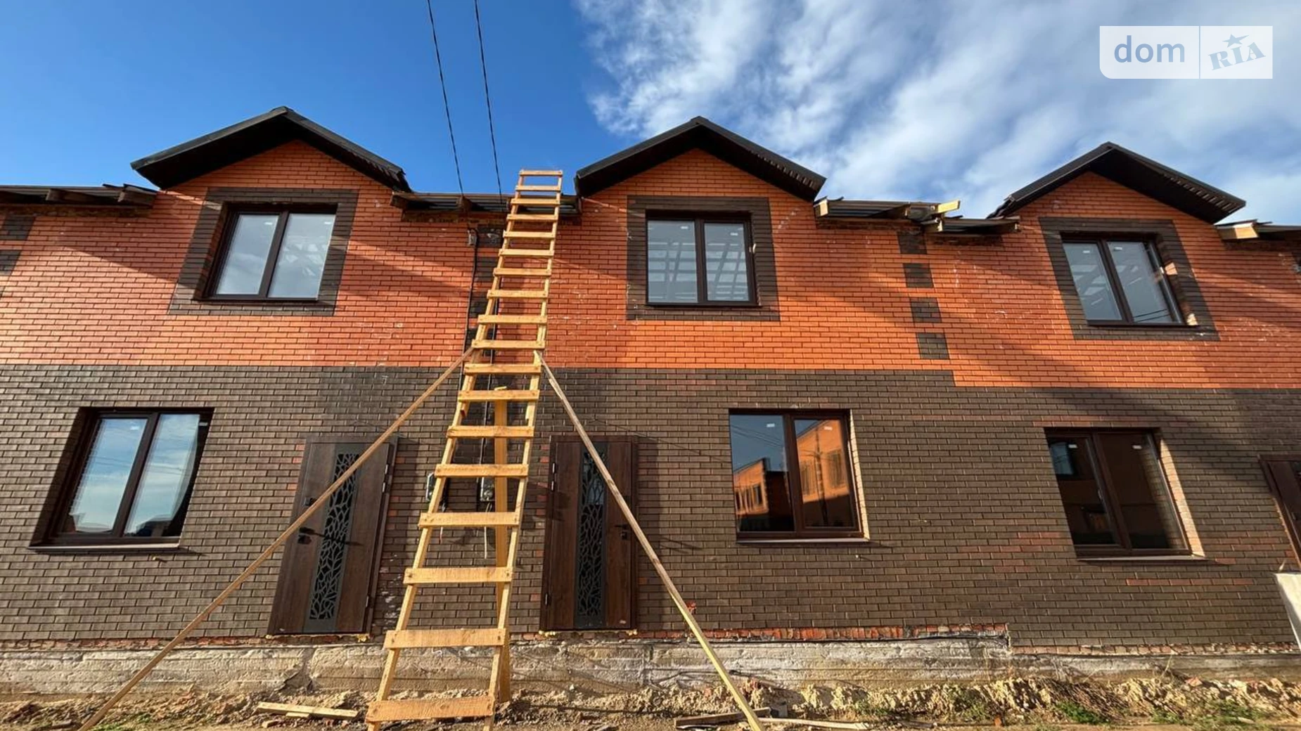 пер. Светлый Агрономичное, цена: 62000 $ - фото 2