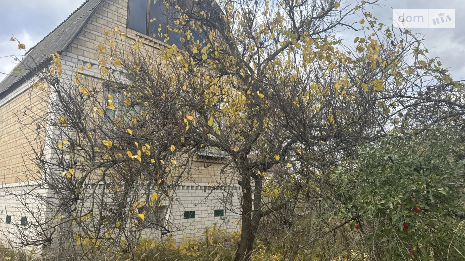 Продається земельна ділянка 6 соток у Київській області, цена: 30000 $ - фото 2