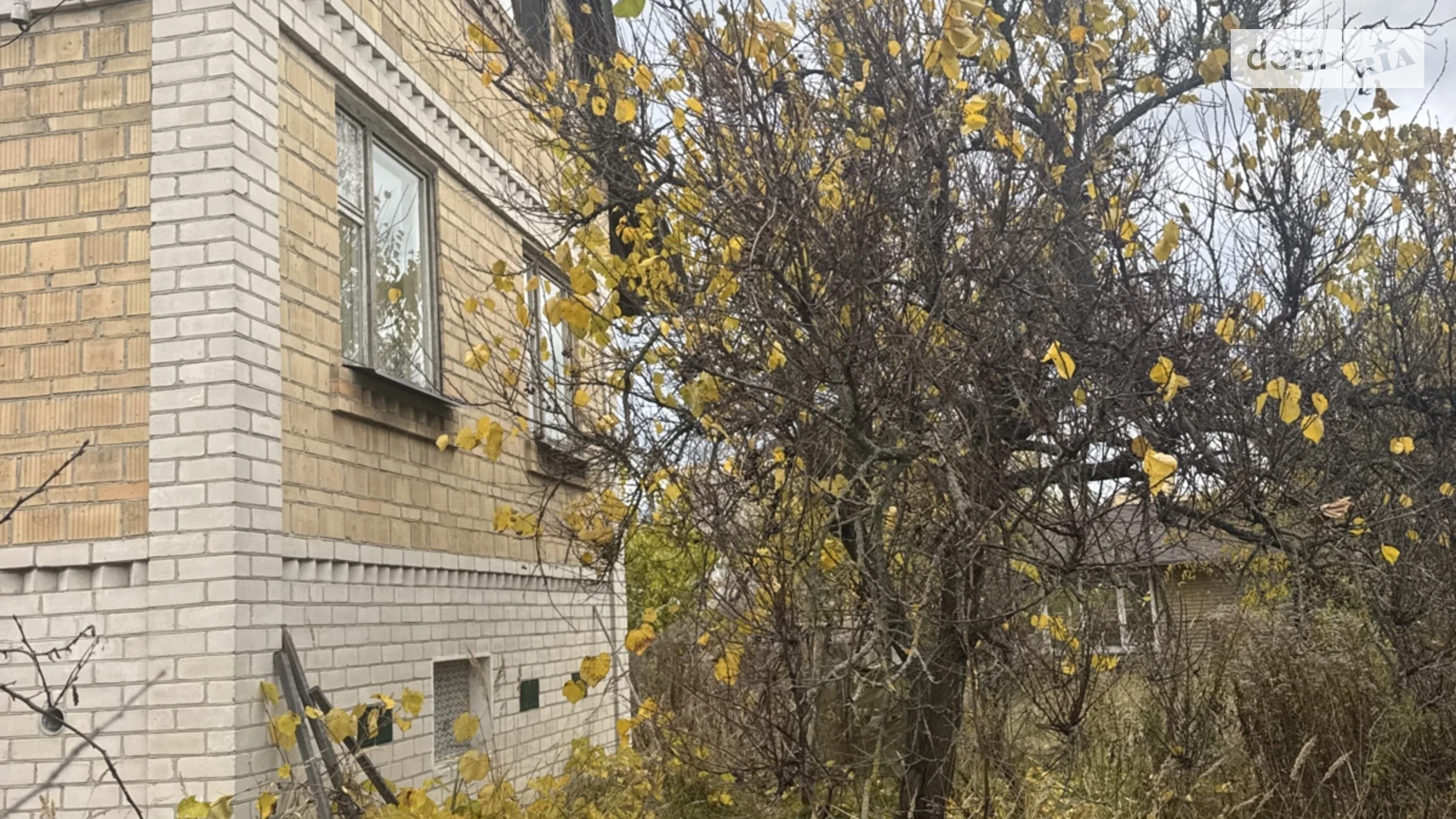 Продається земельна ділянка 6 соток у Київській області, цена: 30000 $ - фото 3