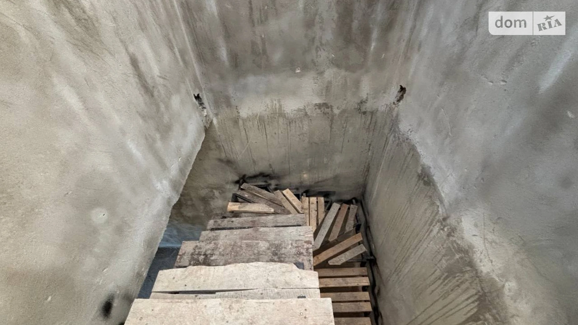 пер. Светлый Агрономичное, цена: 62000 $ - фото 3