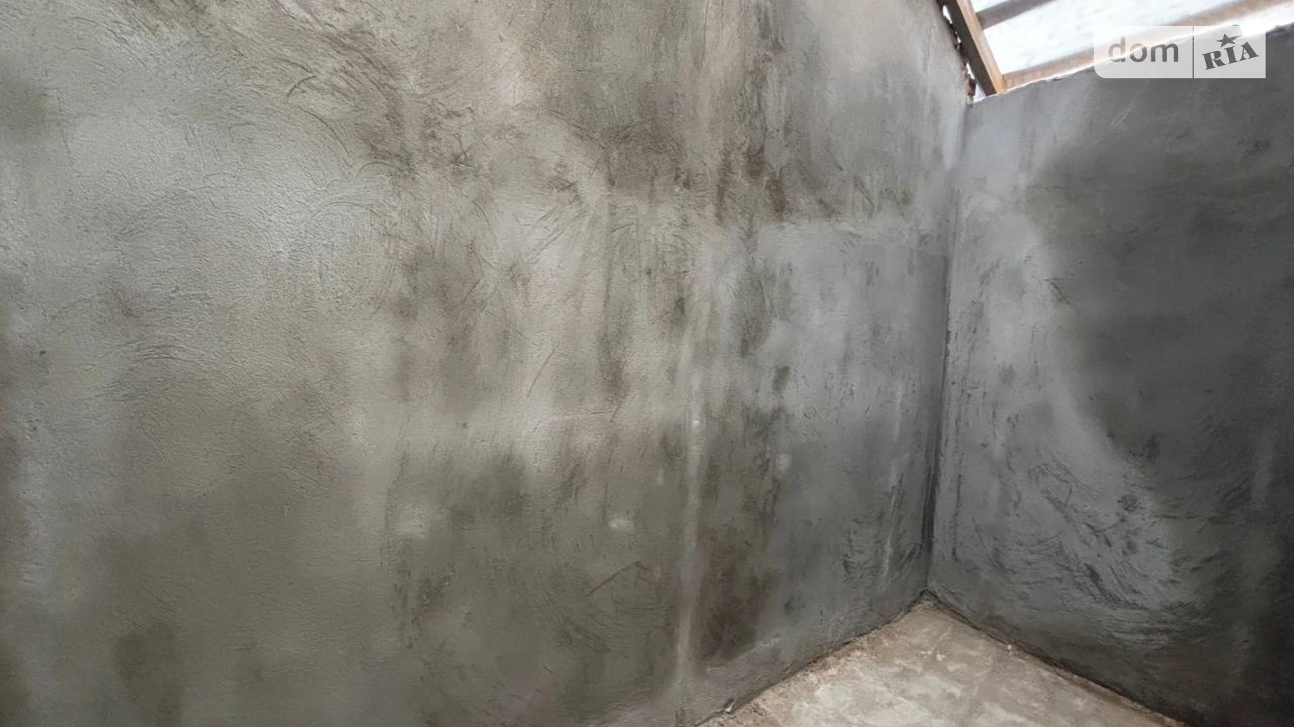 пер. Светлый Агрономичное, цена: 62000 $ - фото 4