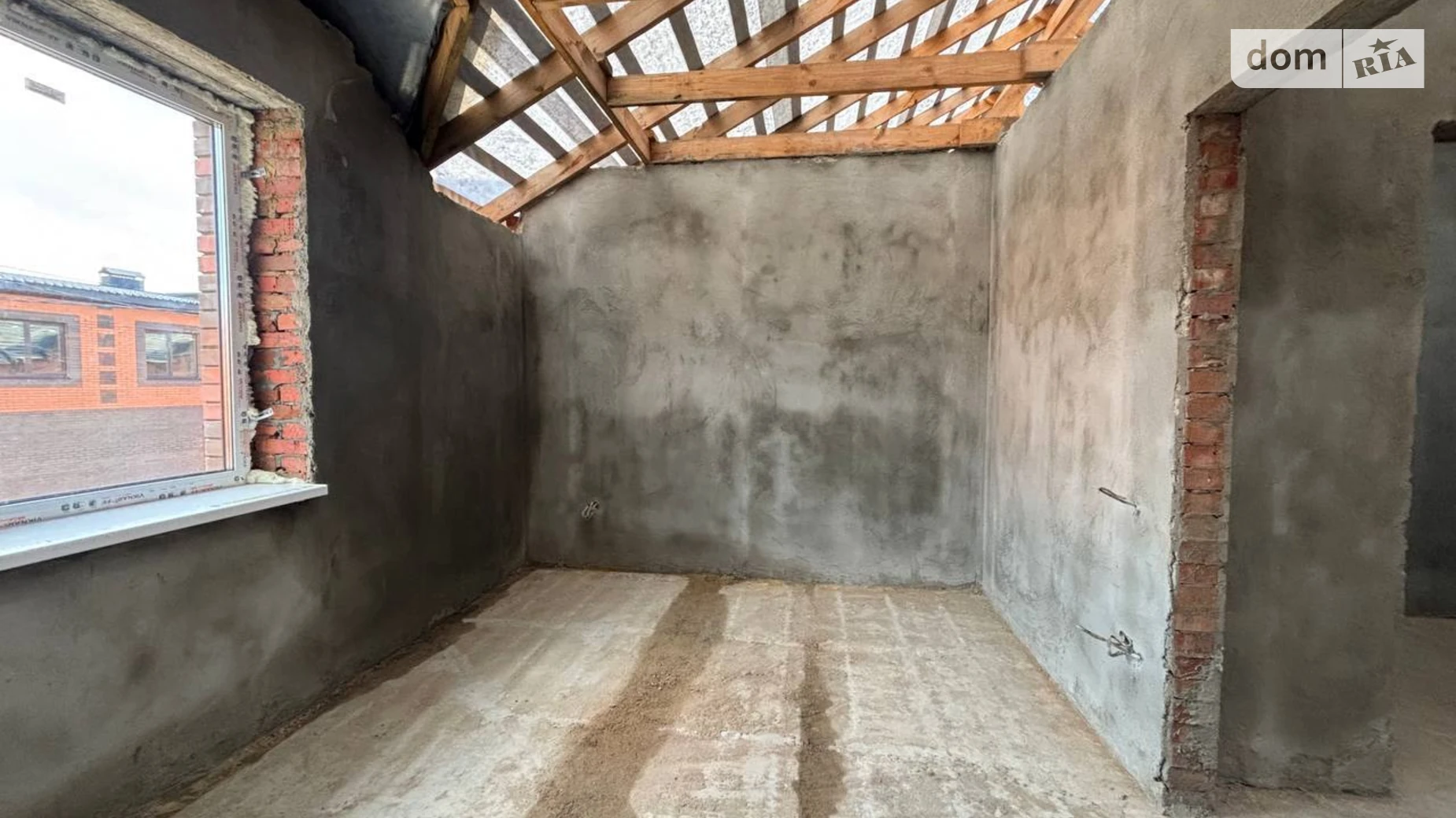 пер. Светлый Агрономичное, цена: 62000 $ - фото 5