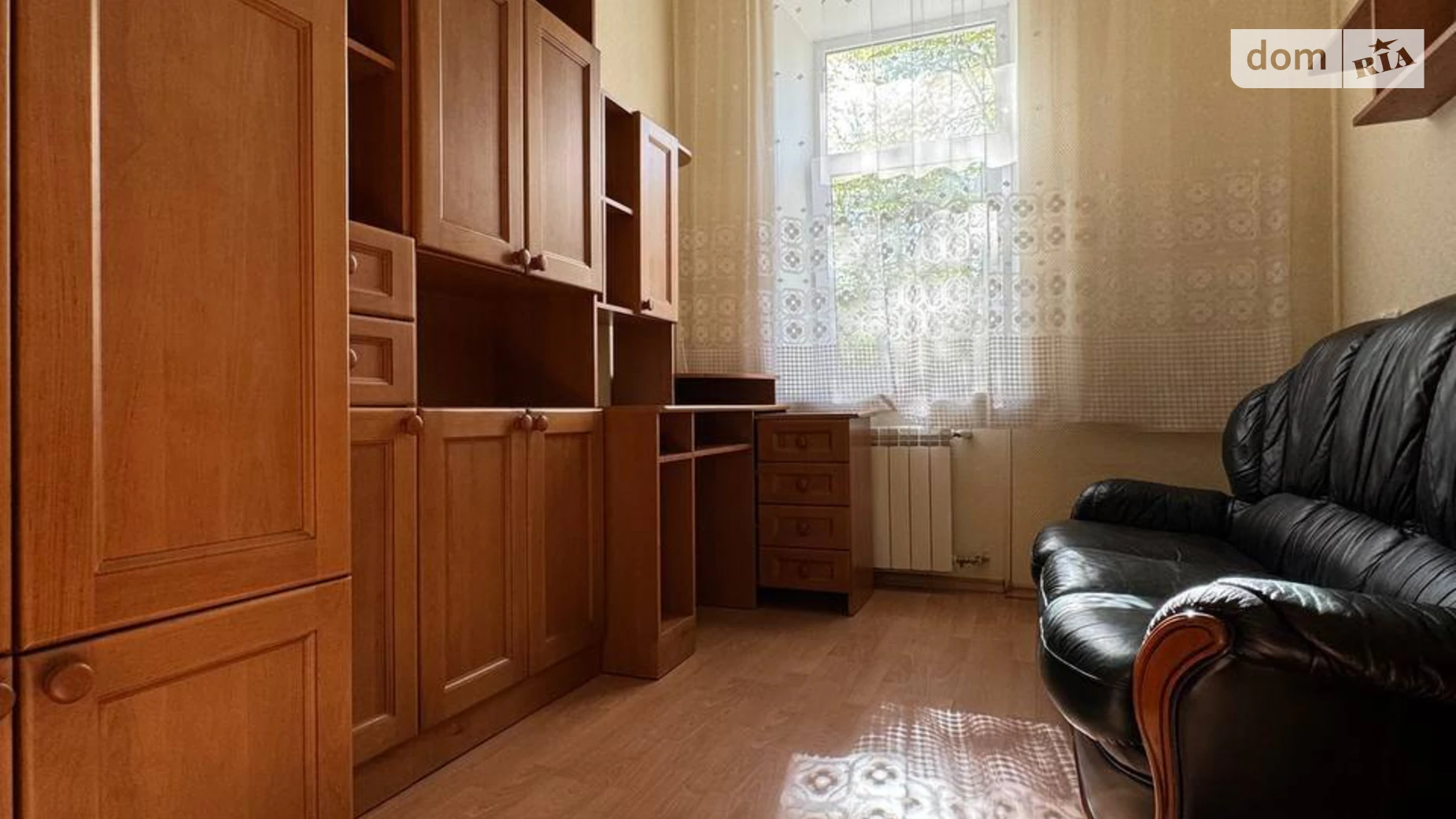 Продается 3-комнатная квартира 70 кв. м в Кропивницком, ул. Большая Перспективная - фото 3