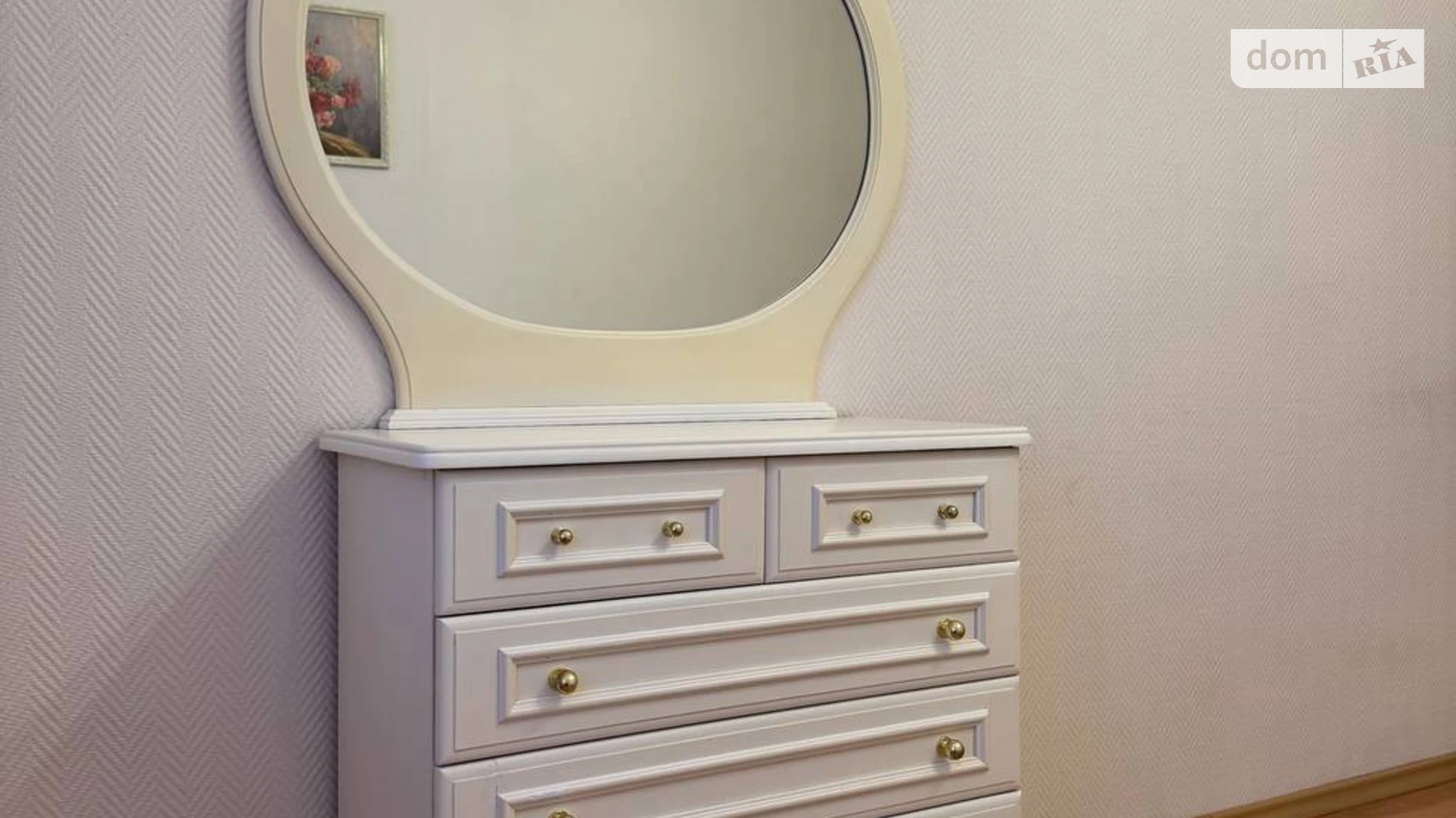 Продается 3-комнатная квартира 70 кв. м в Кропивницком, ул. Большая Перспективная - фото 5