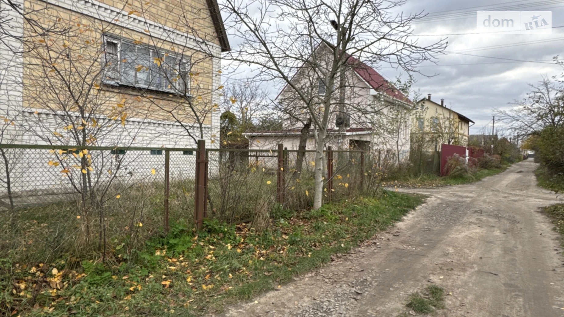 Продається земельна ділянка 6 соток у Київській області, цена: 30000 $ - фото 5