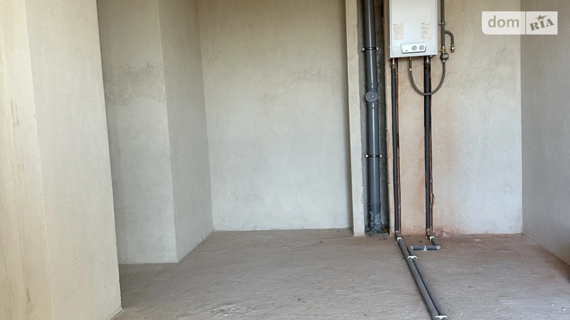 Продается 2-комнатная квартира 63 кв. м в Сокольниках, ул. Героев Крут, 10 - фото 2