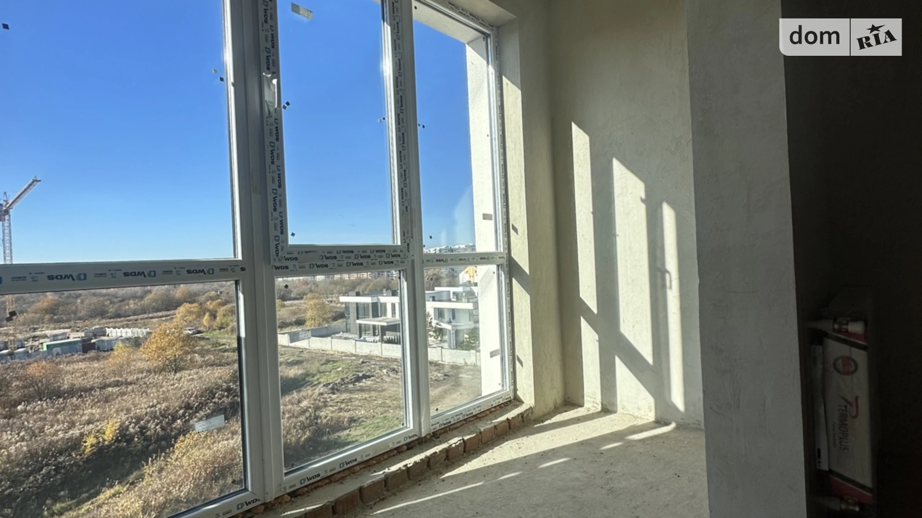 Продается 2-комнатная квартира 63 кв. м в Сокольниках, ул. Героев Крут, 10 - фото 5