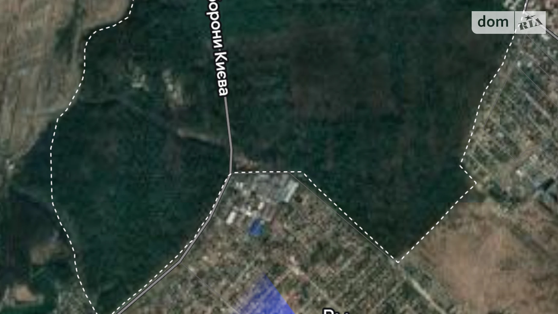 Продається будинок 2 поверховий 115 кв. м з каміном, цена: 93000 $ - фото 5