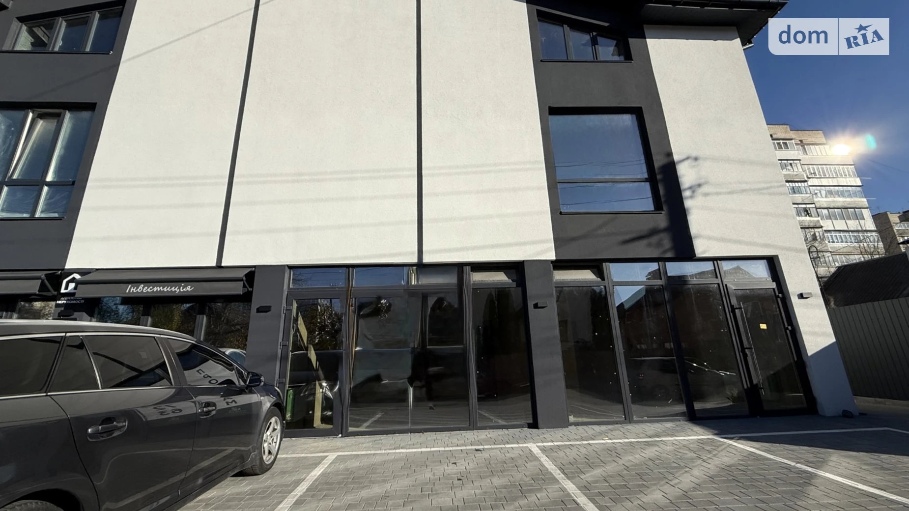 Продается помещения свободного назначения 40 кв. м в 3-этажном здании, цена: 84000 $ - фото 5