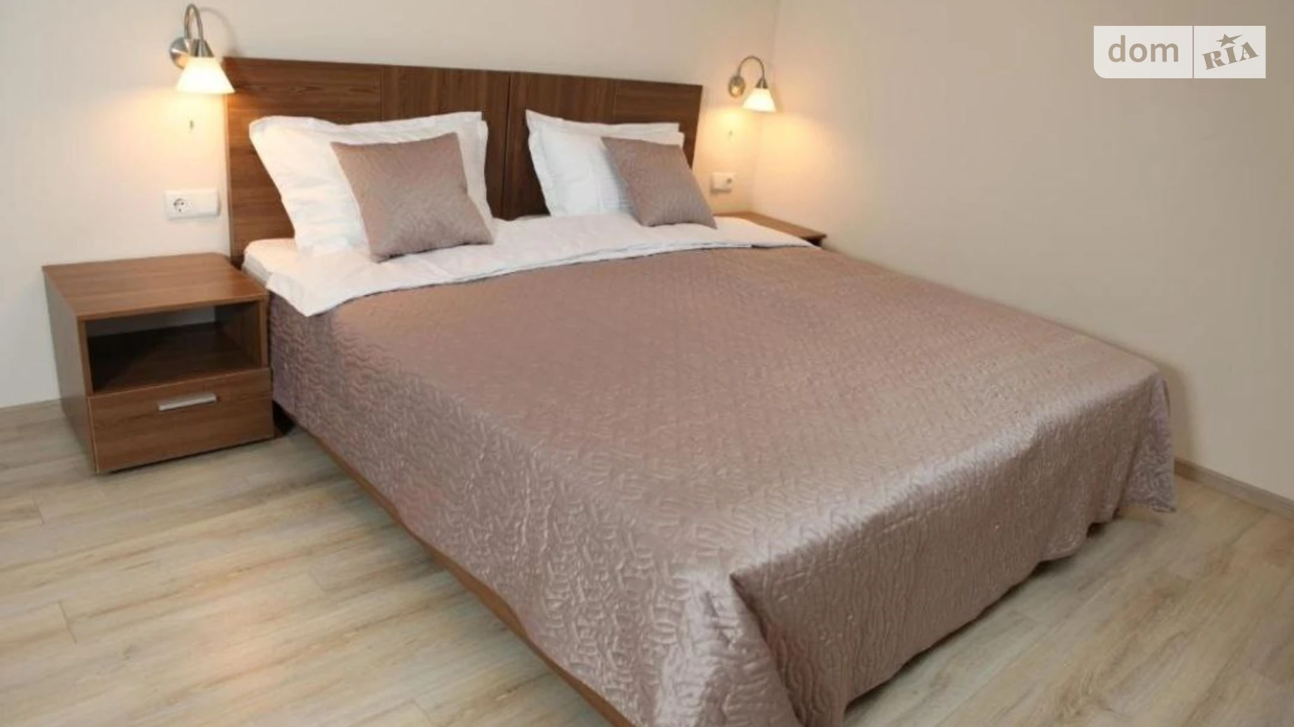 Продається об'єкт сфери послуг 337.8 кв. м в 3-поверховій будівлі, цена: 440000 $ - фото 5