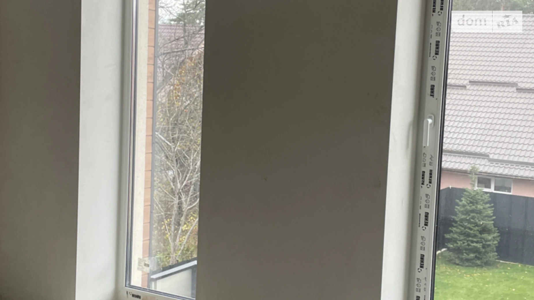 Продается дом на 2 этажа 212 кв. м с мебелью, цена: 205000 $ - фото 2