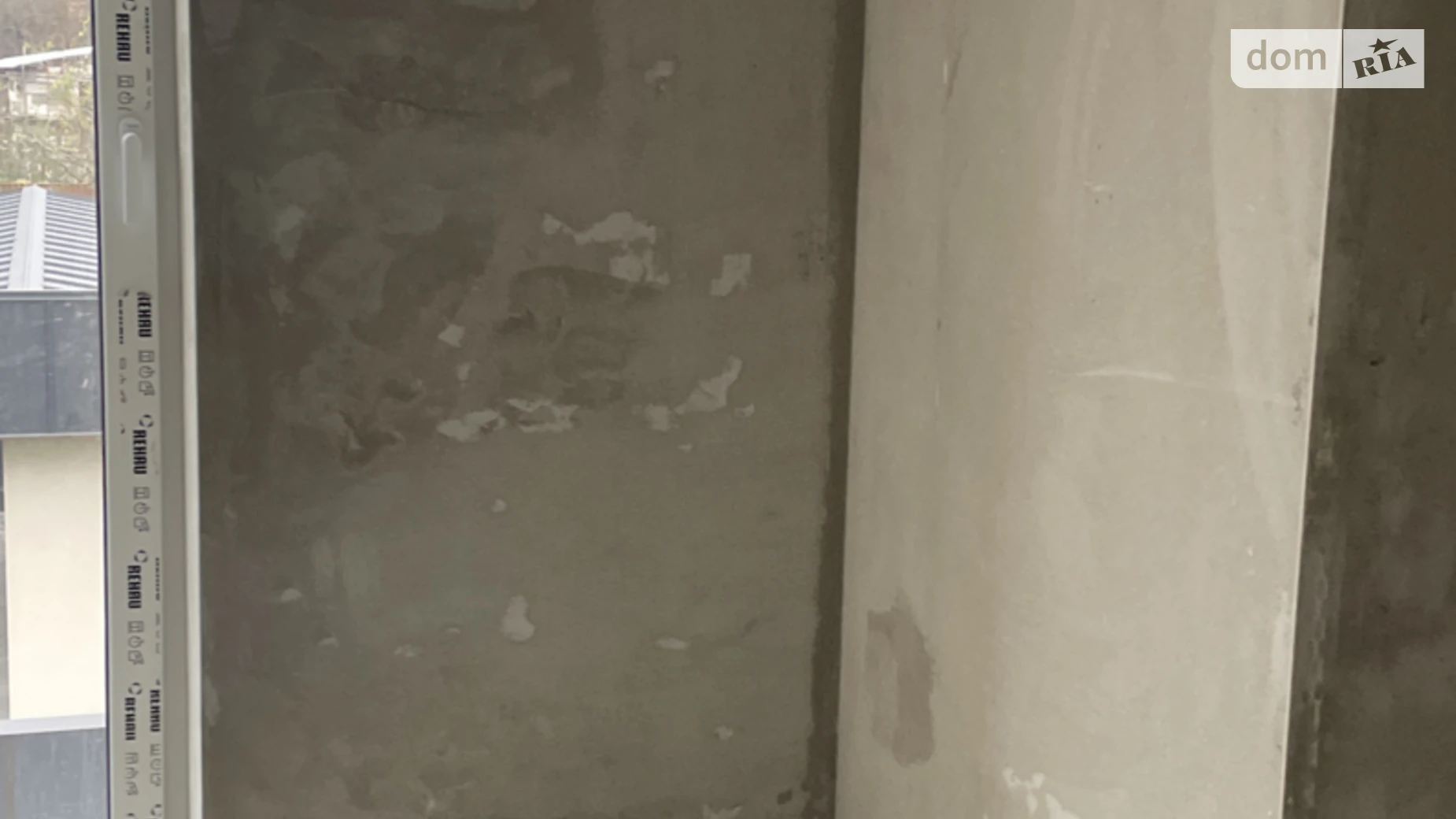 Продается дом на 2 этажа 212 кв. м с мебелью, цена: 205000 $ - фото 3