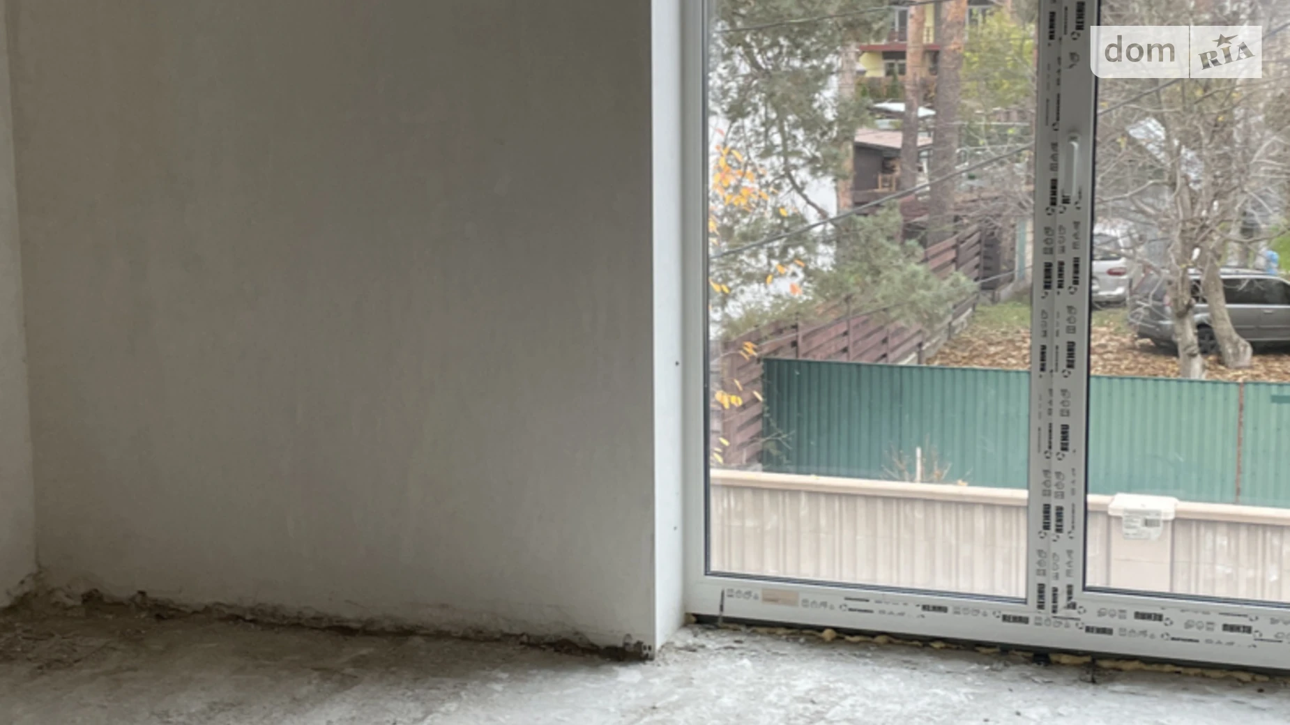 Продается дом на 2 этажа 212 кв. м с мебелью, цена: 205000 $ - фото 4