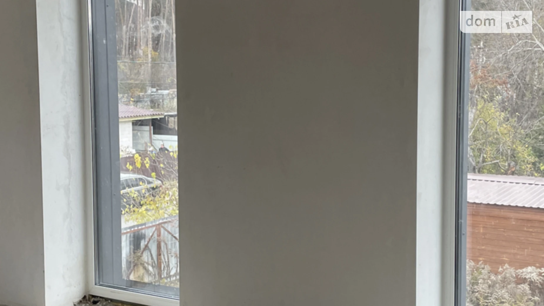 Продается дом на 2 этажа 212 кв. м с мебелью, цена: 205000 $ - фото 5