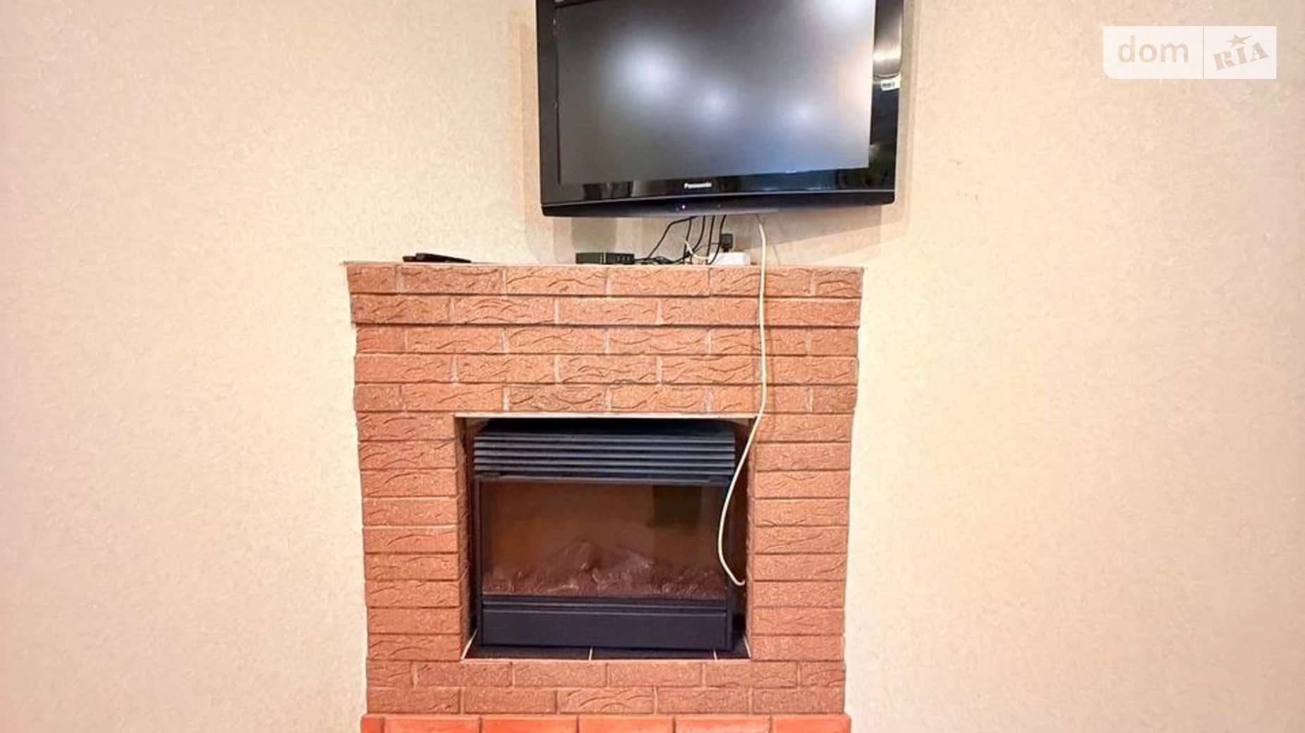 Продается 1-комнатная квартира 53.8 кв. м в Хмельницком, ул. Черновола Вячеслава, 110 - фото 3