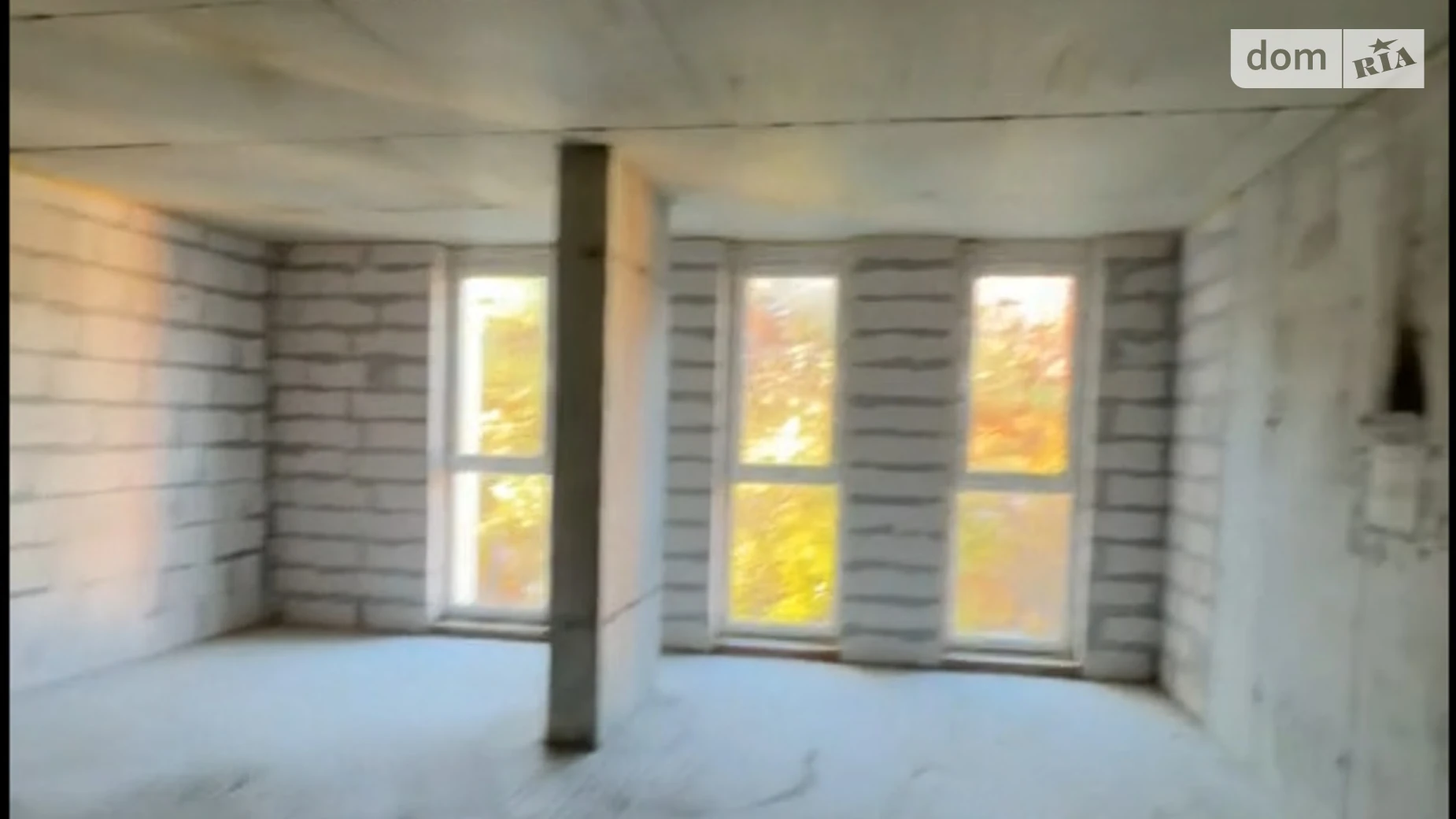 Продается 1-комнатная квартира 44 кв. м в Львове, ул. Владимира Янева, 17 - фото 5