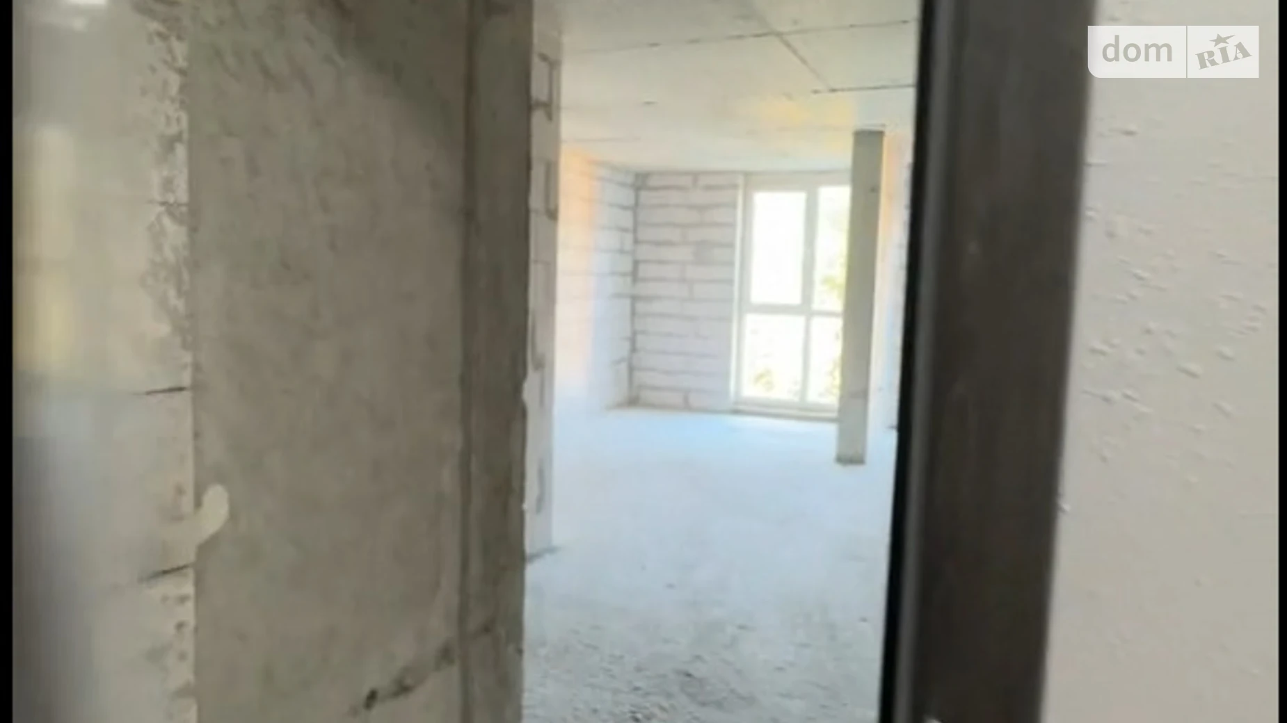 Продается 1-комнатная квартира 44 кв. м в Львове, ул. Владимира Янева, 17 - фото 3