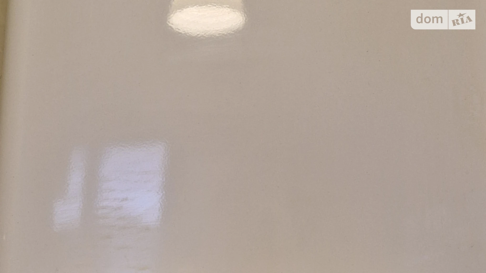 Сдается в аренду 1-комнатная квартира в Львове, ул. Шолом-Алейхема, 1 - фото 3