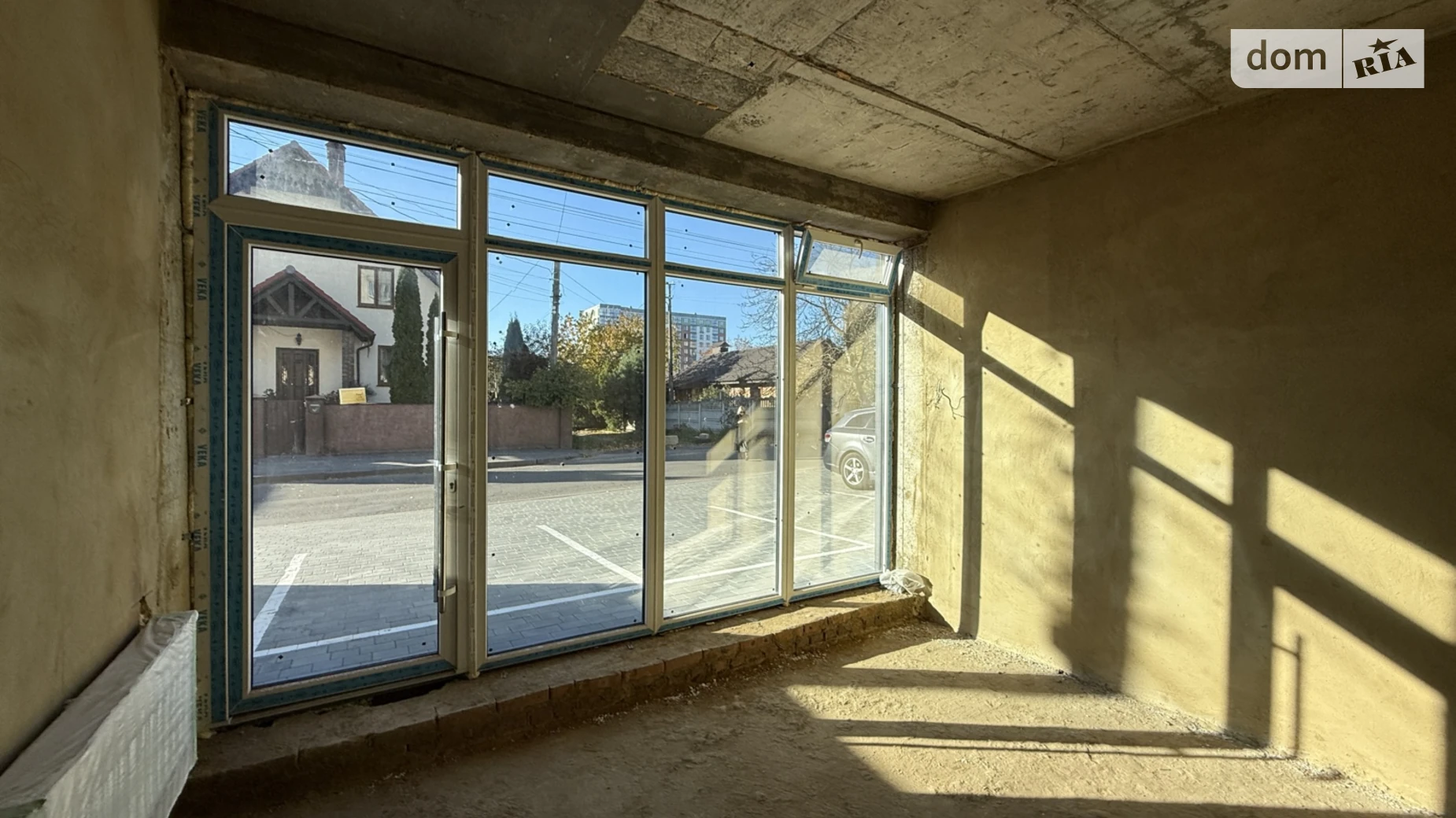 Продается помещения свободного назначения 19.9 кв. м в 3-этажном здании, цена: 42000 $ - фото 3