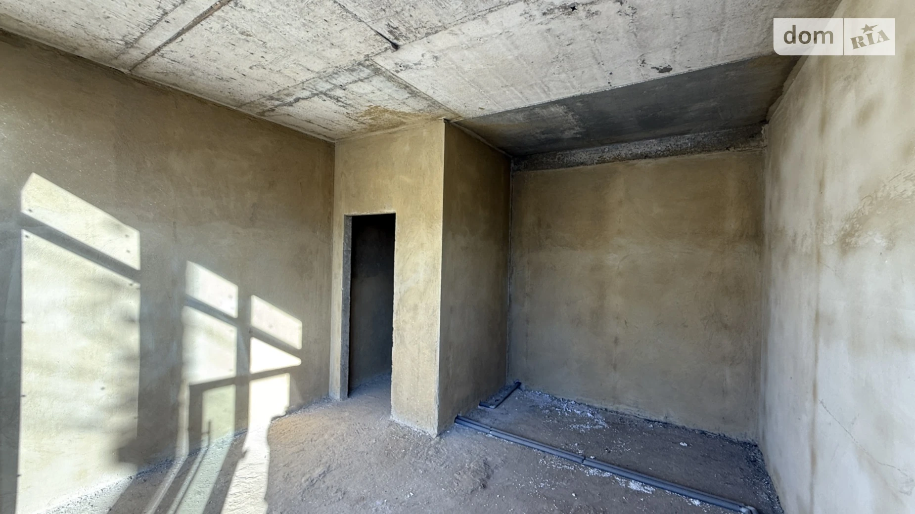 Продается помещения свободного назначения 19.9 кв. м в 3-этажном здании, цена: 42000 $ - фото 4