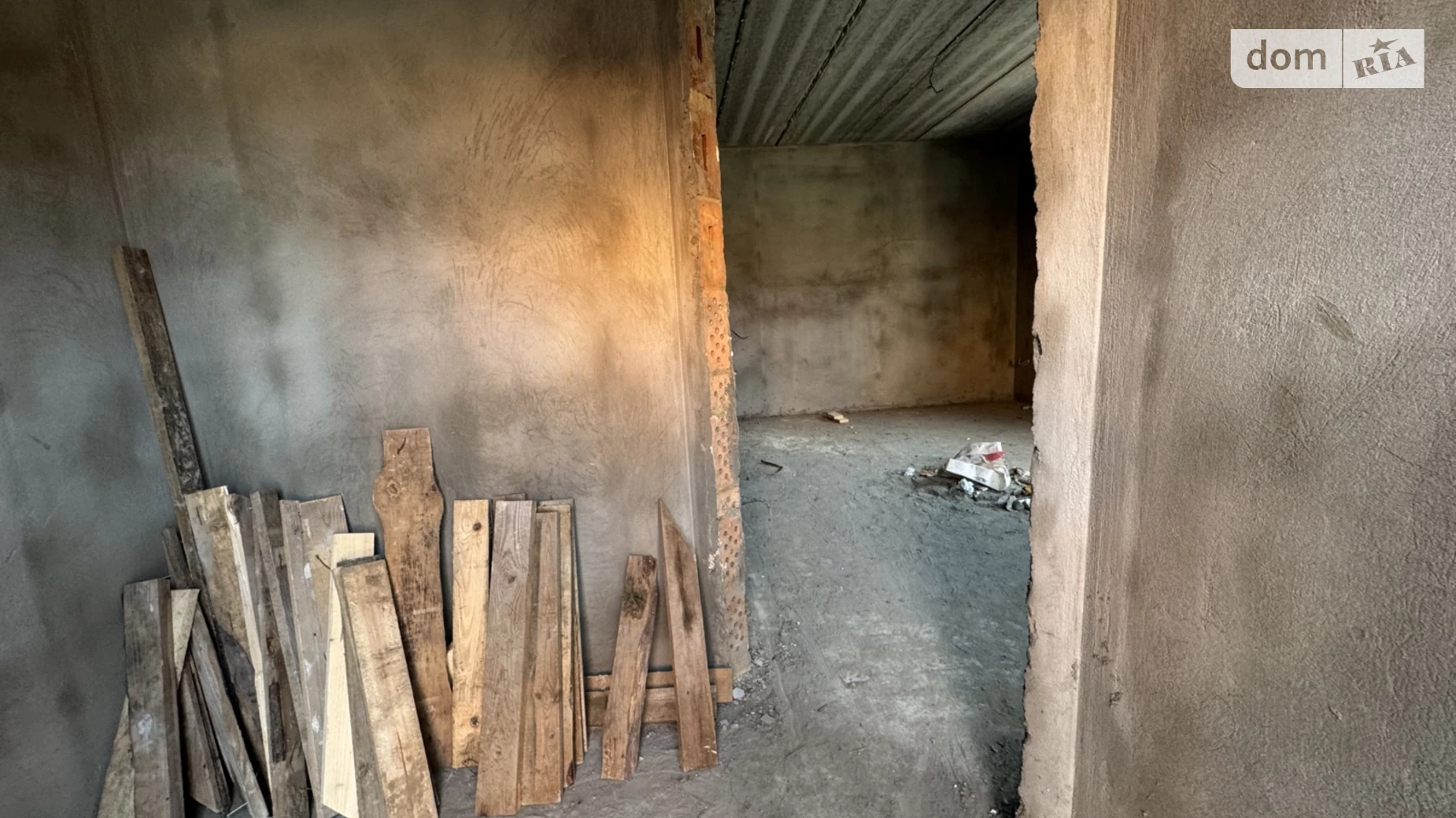 пер. Светлый Агрономичное, цена: 43000 $ - фото 3