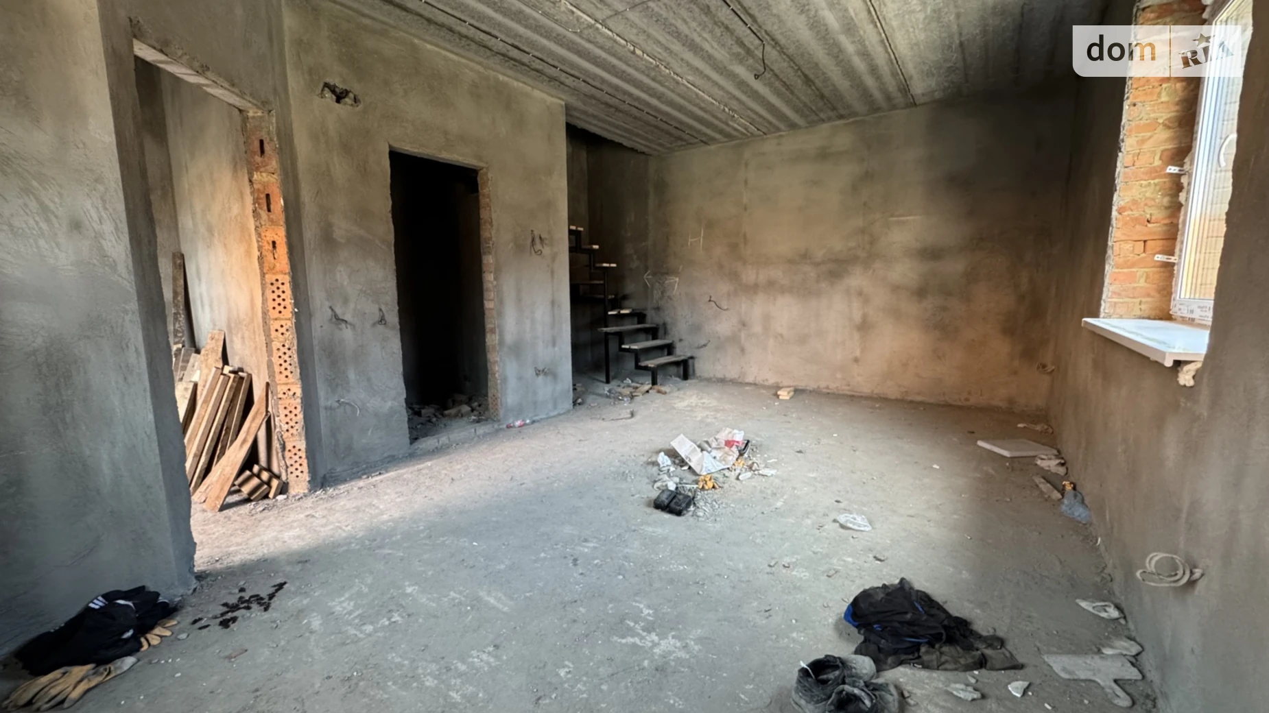 пер. Светлый Агрономичное, цена: 43000 $ - фото 5