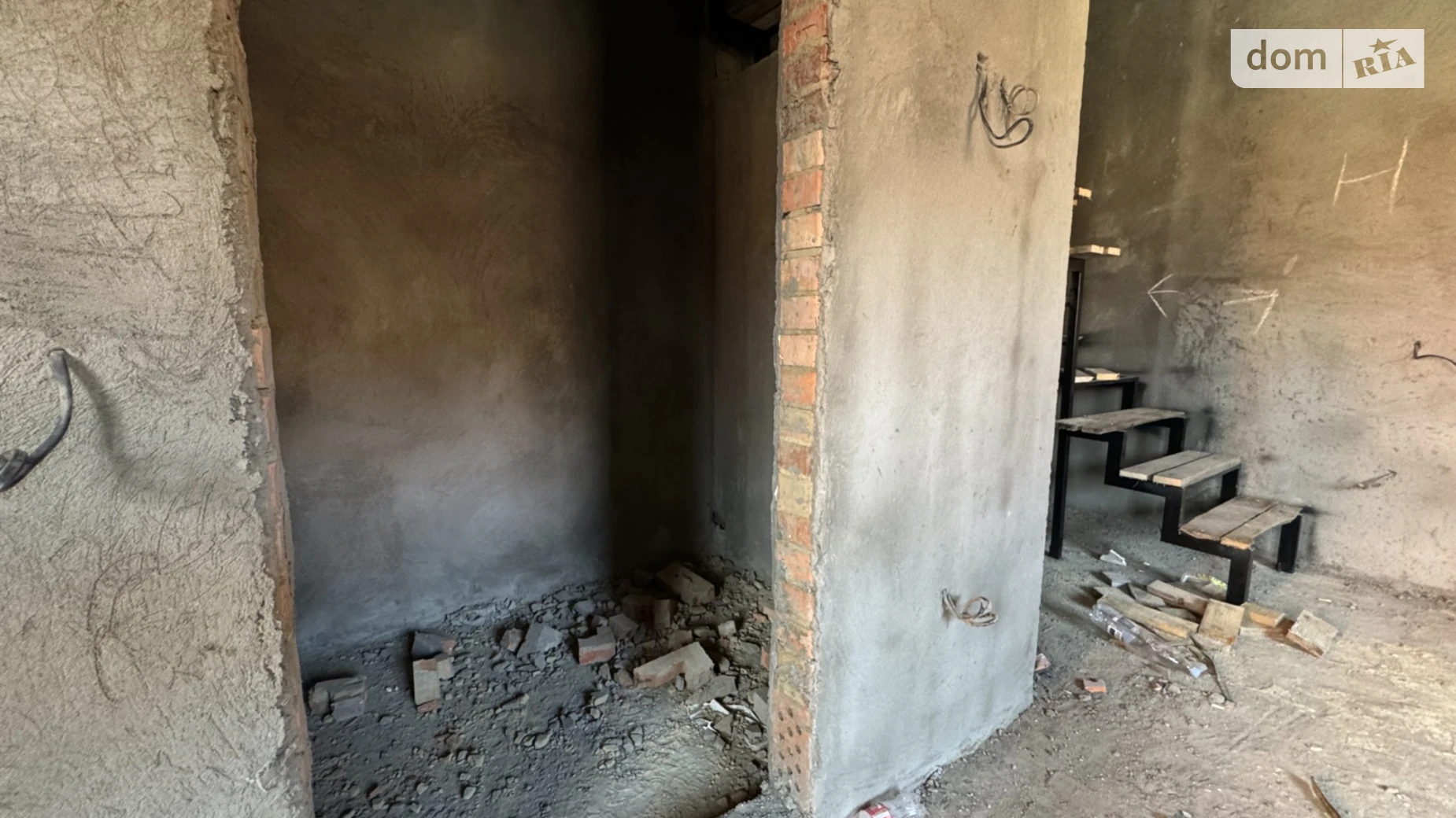 пер. Светлый Агрономичное, цена: 43000 $ - фото 4