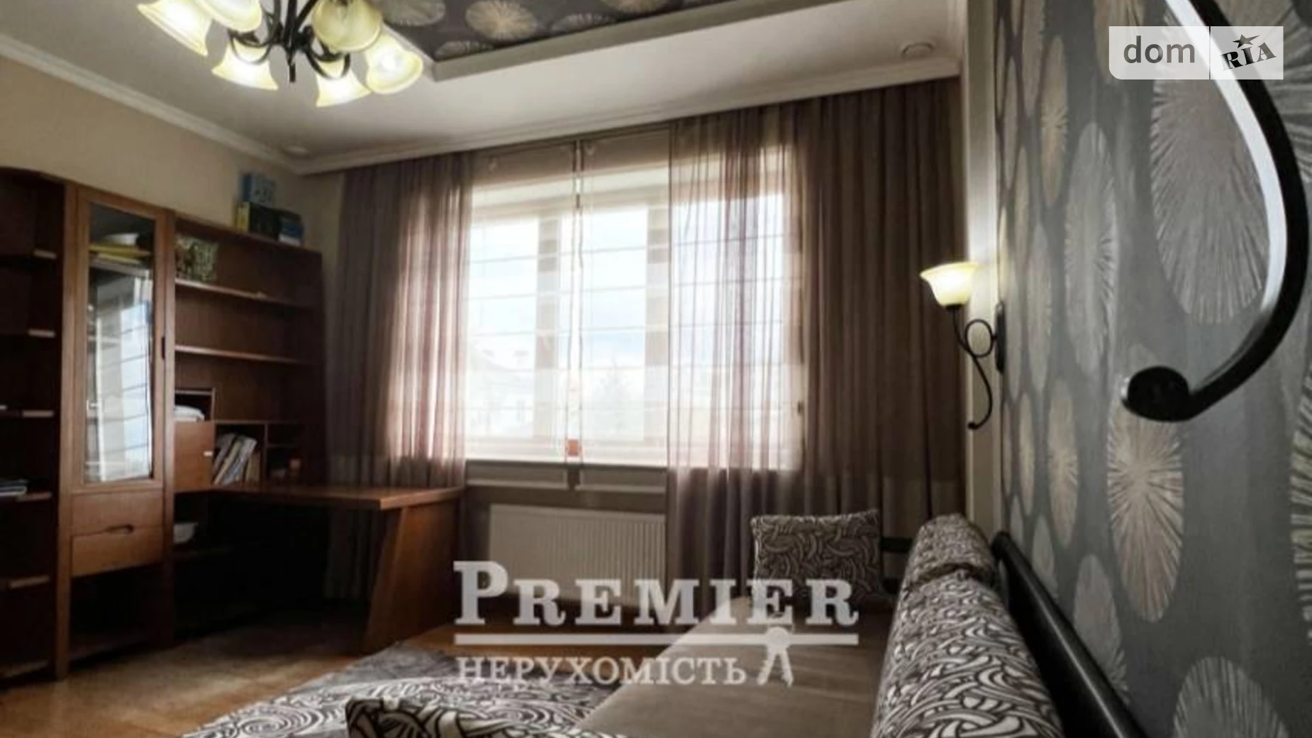 Продается дом на 2 этажа 300 кв. м с гаражом, цена: 880000 $ - фото 4