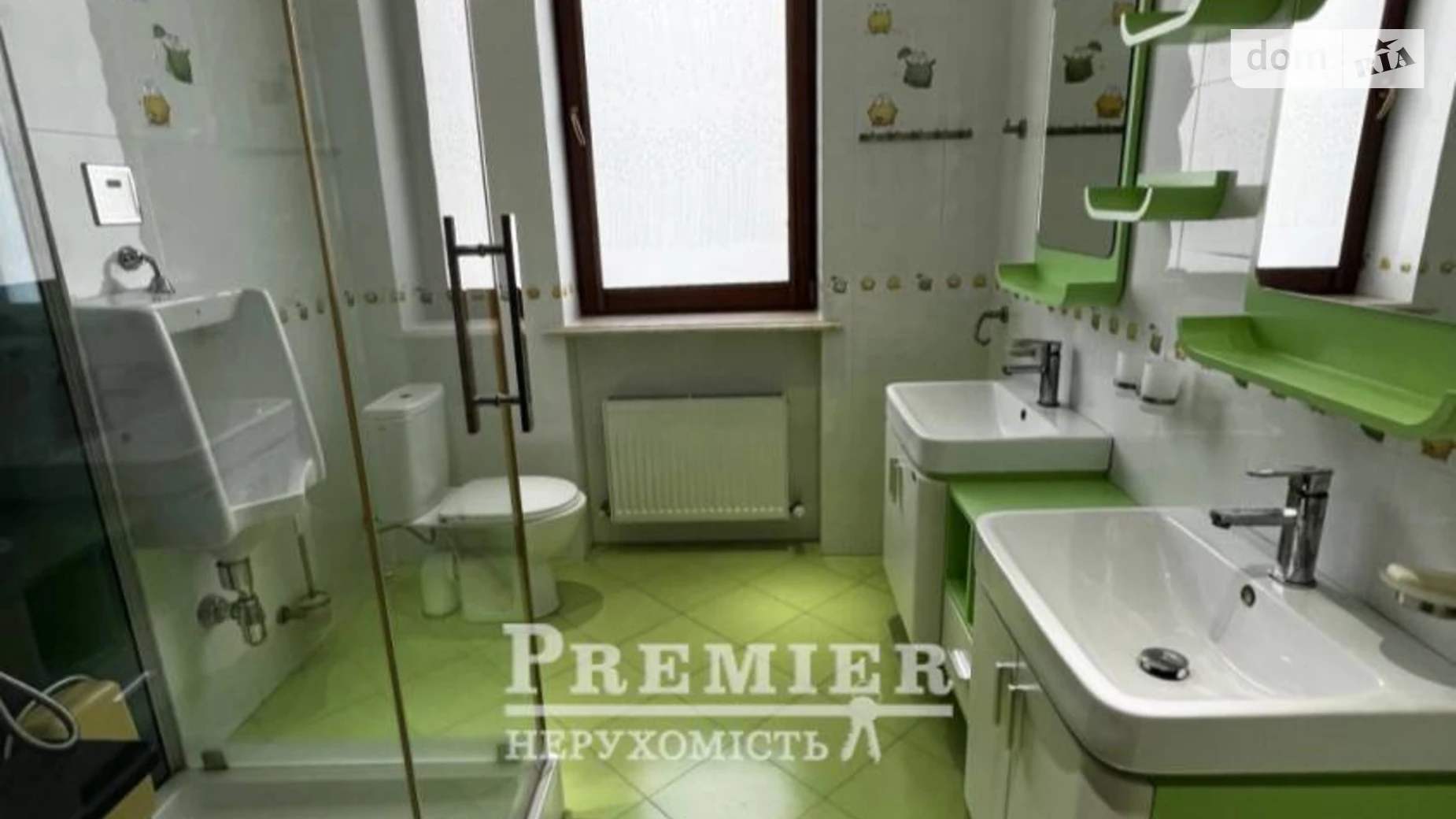 Продается дом на 2 этажа 300 кв. м с гаражом, цена: 880000 $ - фото 3