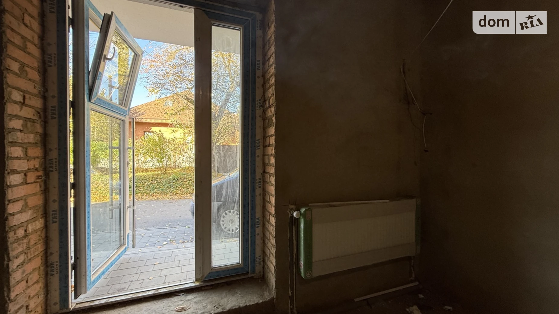 Продается помещения свободного назначения 25 кв. м в 3-этажном здании, цена: 42000 $ - фото 5