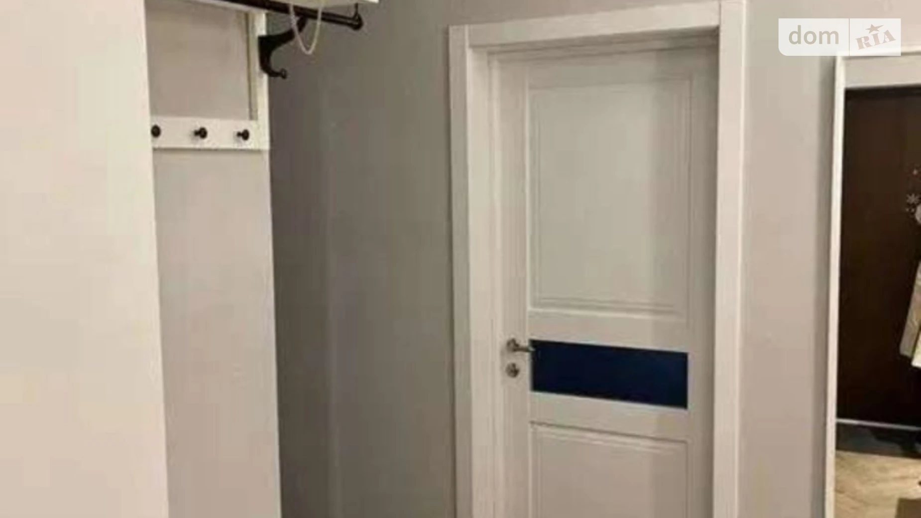 Здається в оренду 2-кімнатна квартира 65 кв. м у Одесі, вул. Генуезька - фото 4