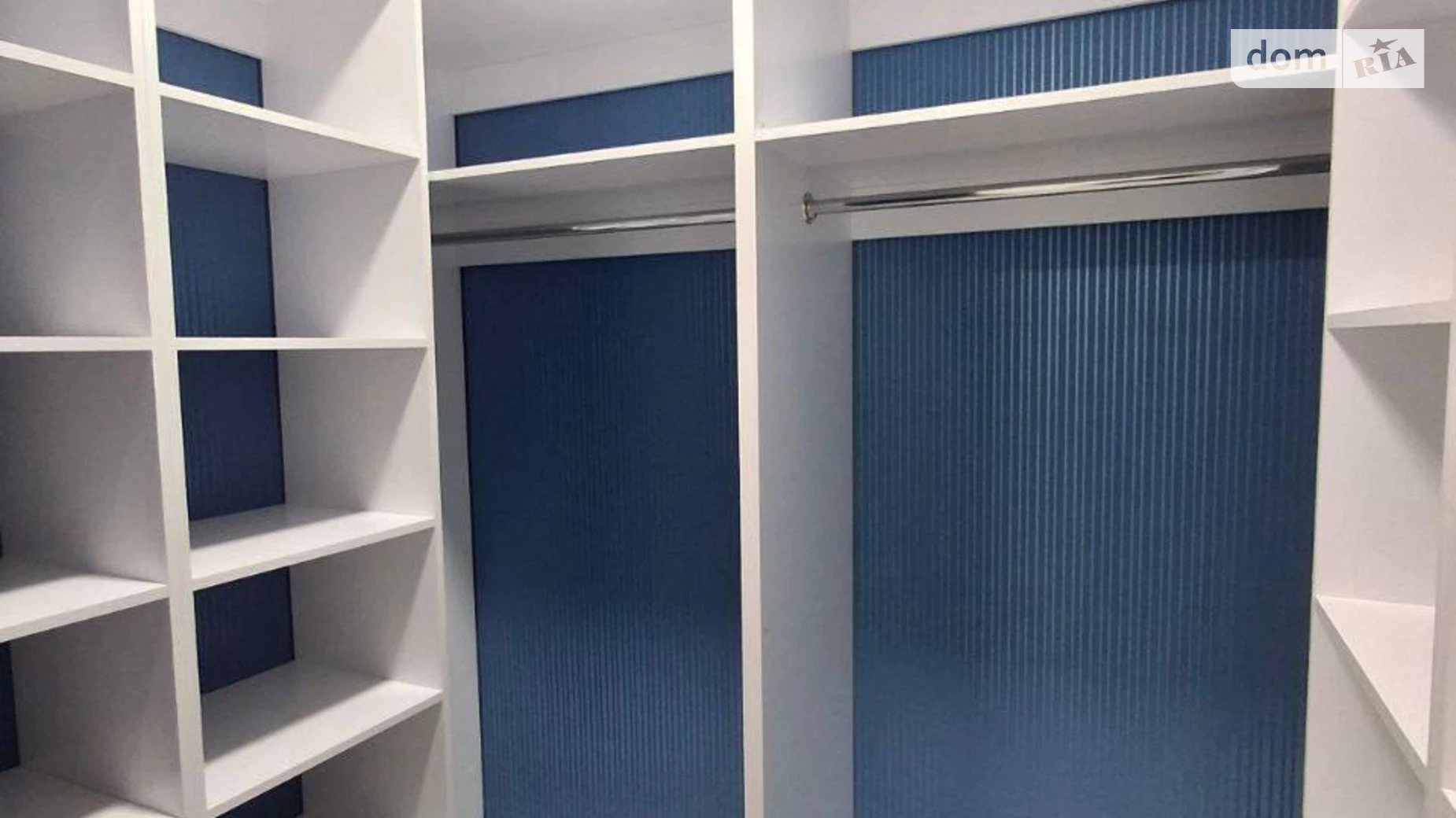 Сдается в аренду 1-комнатная квартира 43 кв. м в Одессе, мас. Радужный, 27 - фото 3