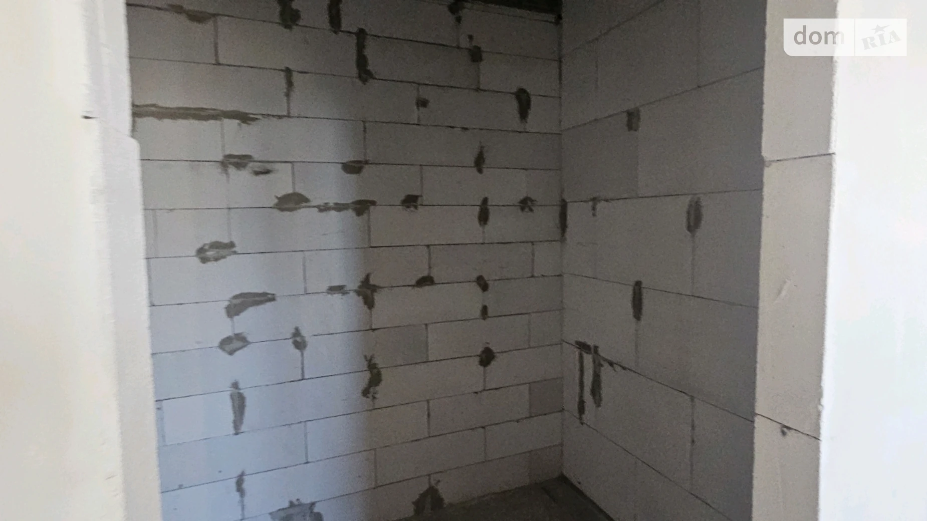 Продається 1-кімнатна квартира 35 кв. м у Одесі, вул. Люстдорфська дорога, 144 - фото 3