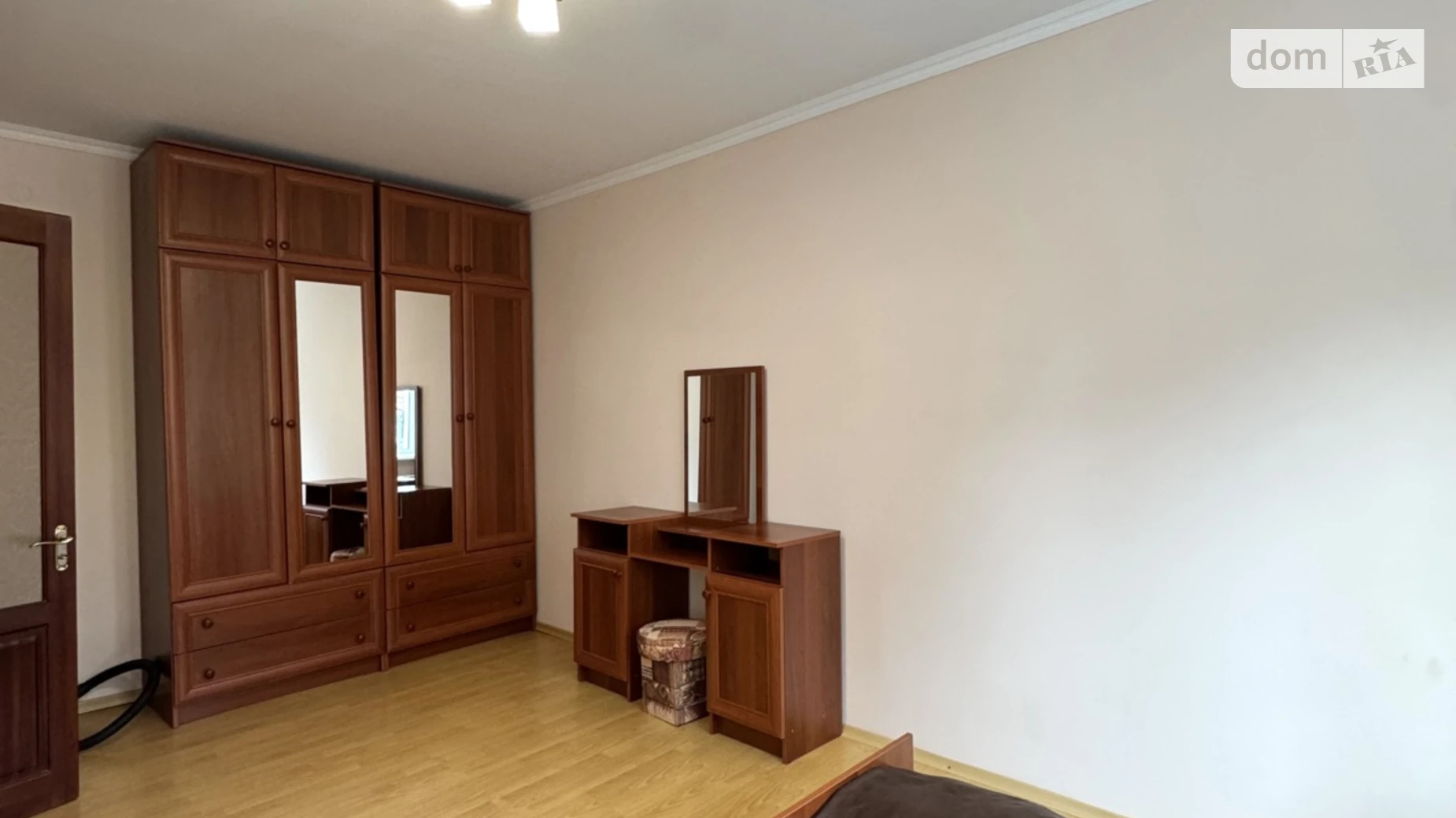 Сдается в аренду 1-комнатная квартира 41 кв. м в Ровно, ул. Петра Могилы - фото 3