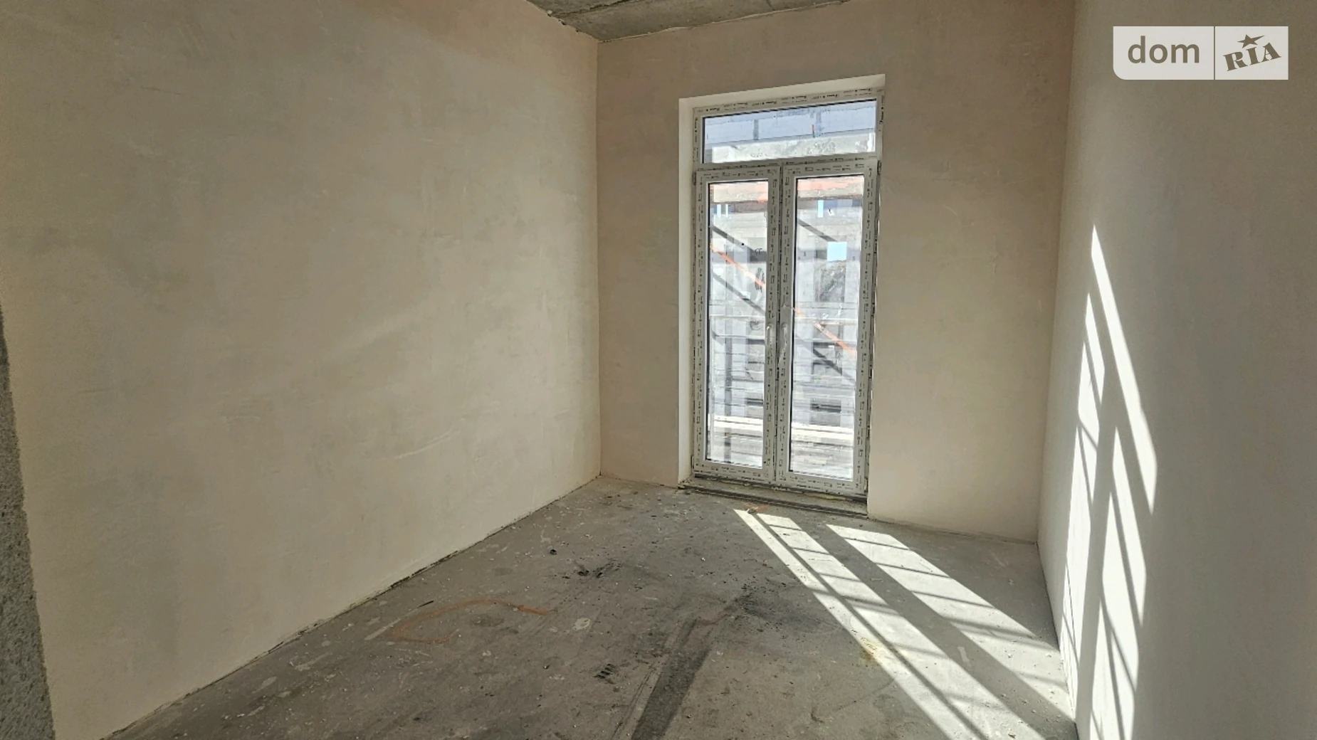 Продається 1-кімнатна квартира 35 кв. м у Одесі, вул. Люстдорфська дорога, 144 - фото 4