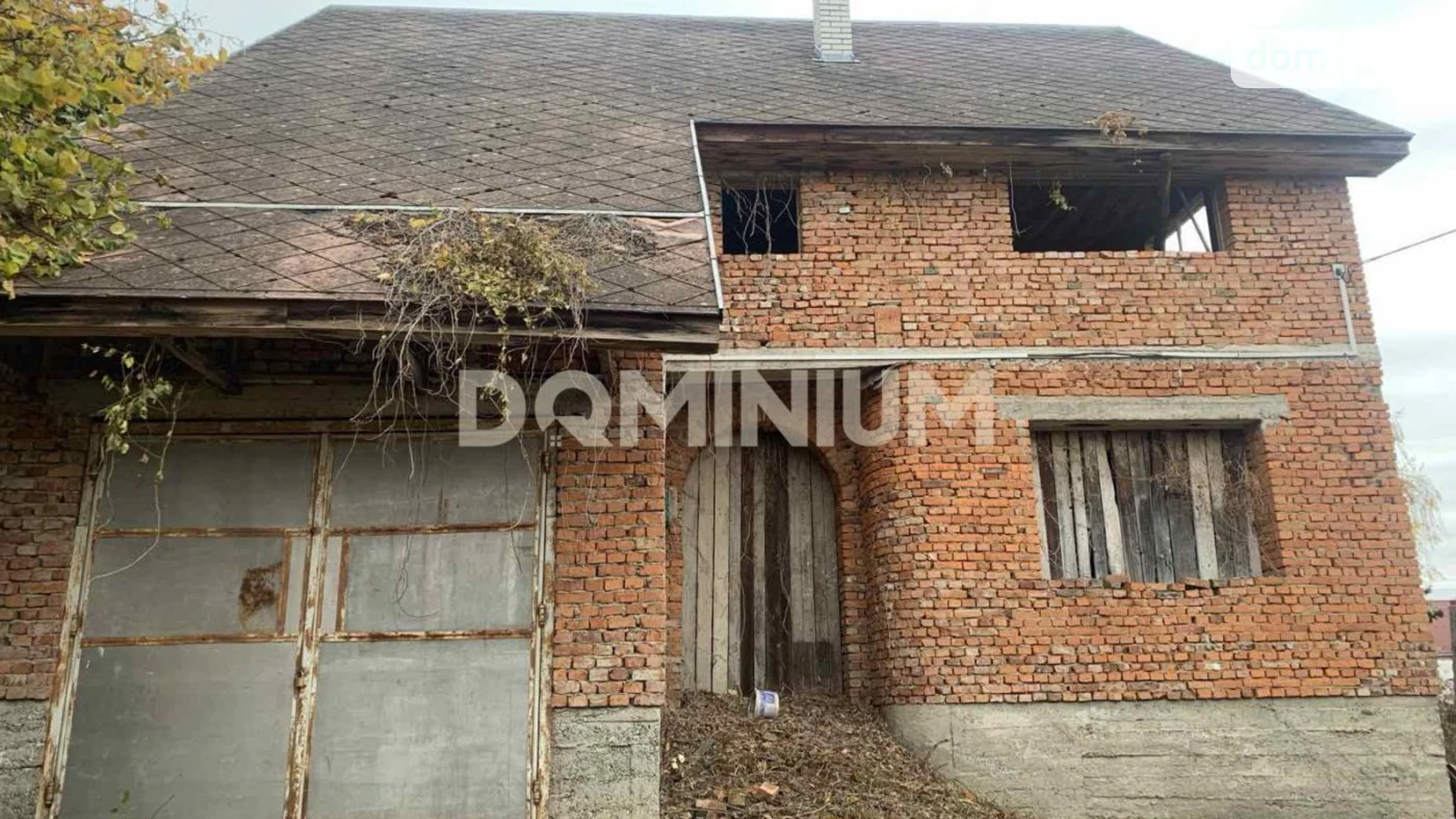 Продається будинок 2 поверховий 141 кв. м з банею/сауною, цена: 45000 $ - фото 2