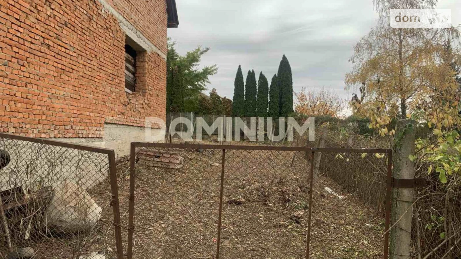 Продається будинок 2 поверховий 141 кв. м з банею/сауною, цена: 45000 $ - фото 3